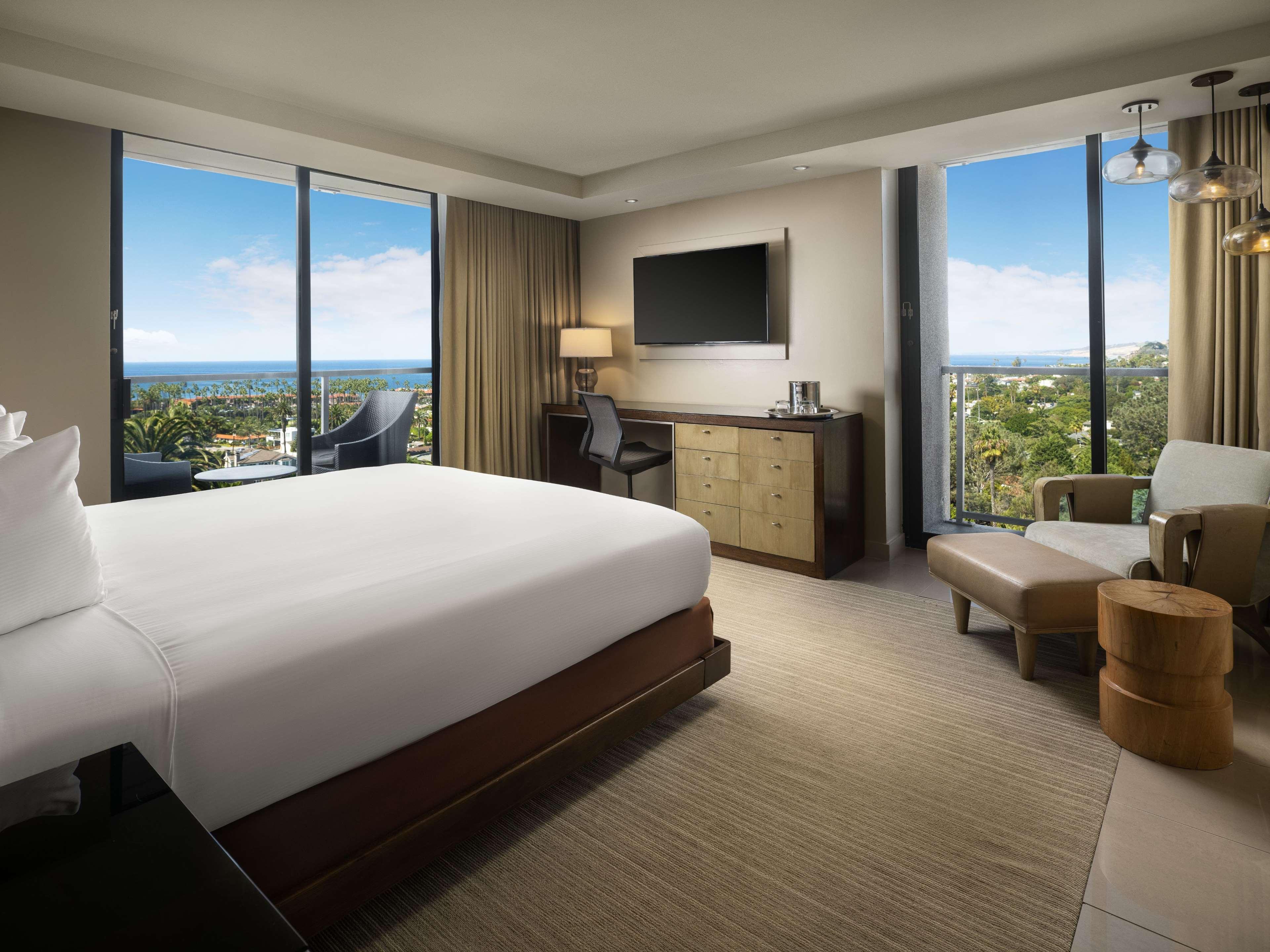 Suite Ocean View