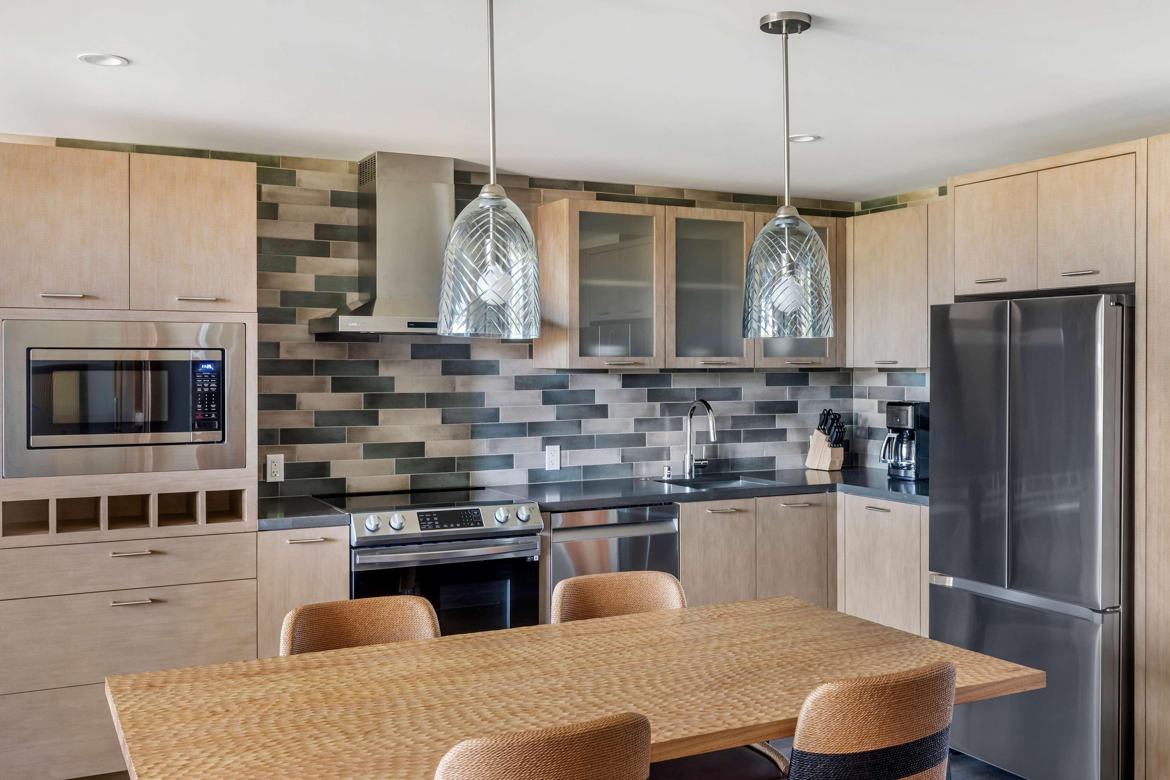 Double Two Bedrooms Accessible