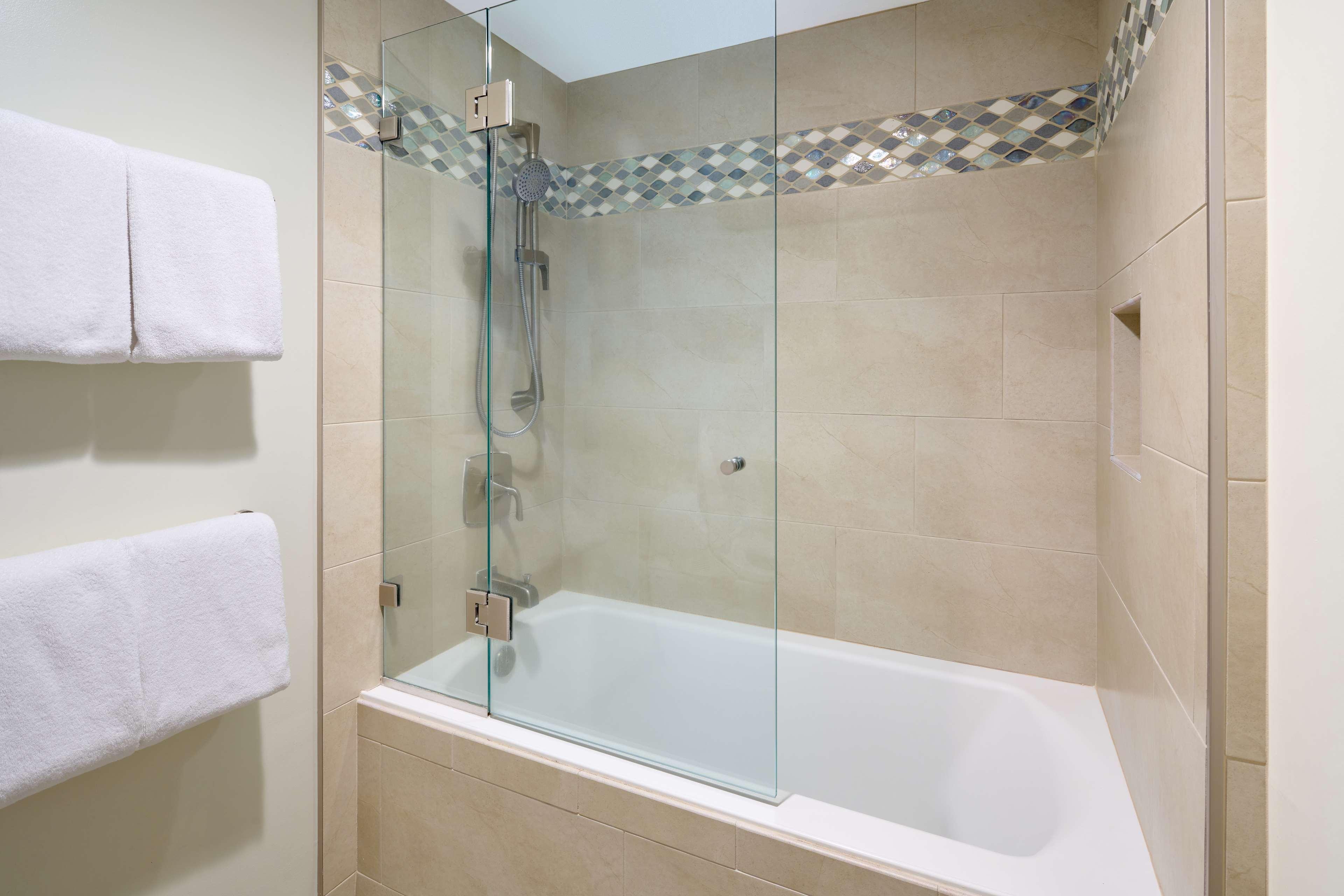 Room Ocean Front Two Bedrooms