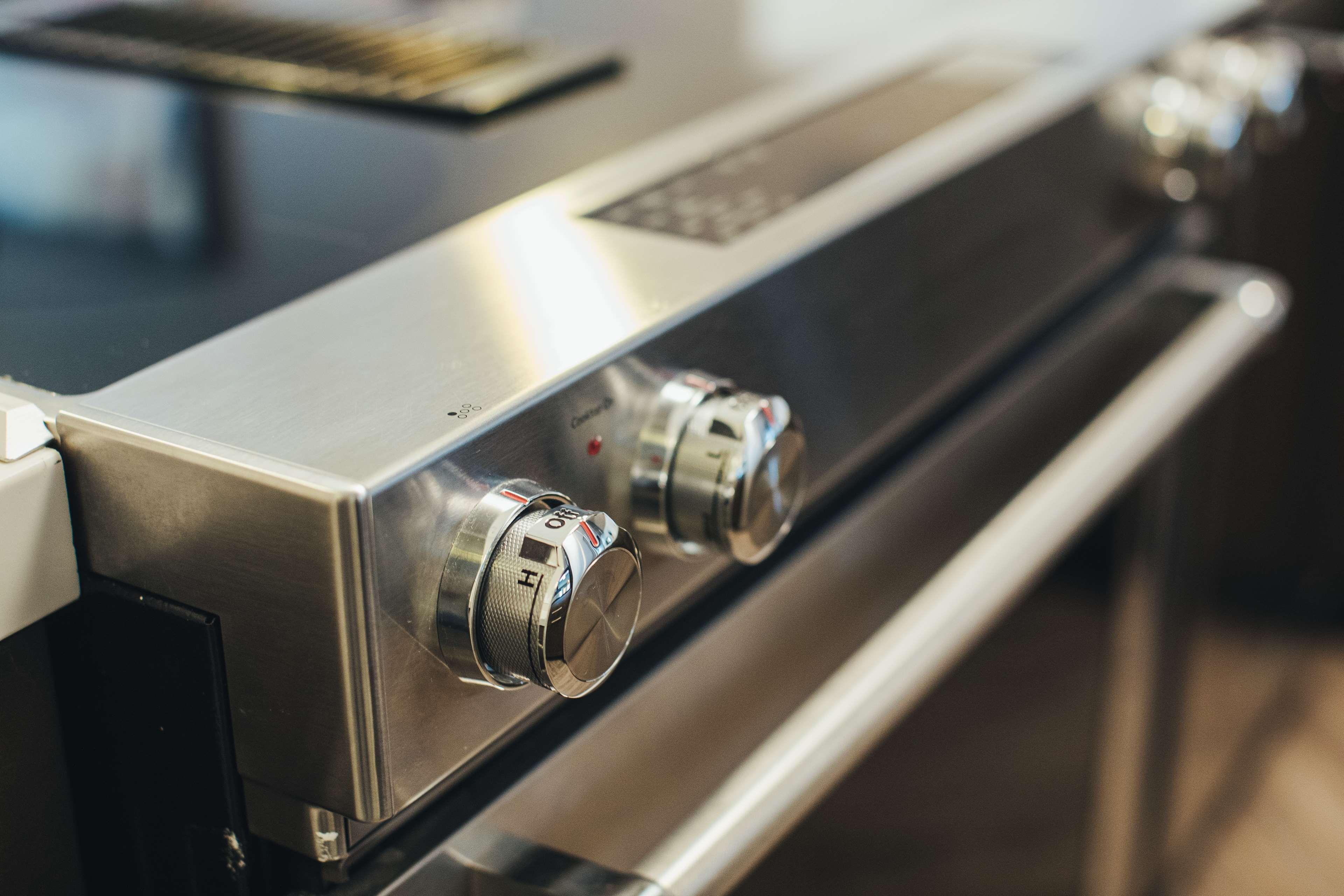 Room Ocean View Two Bedrooms