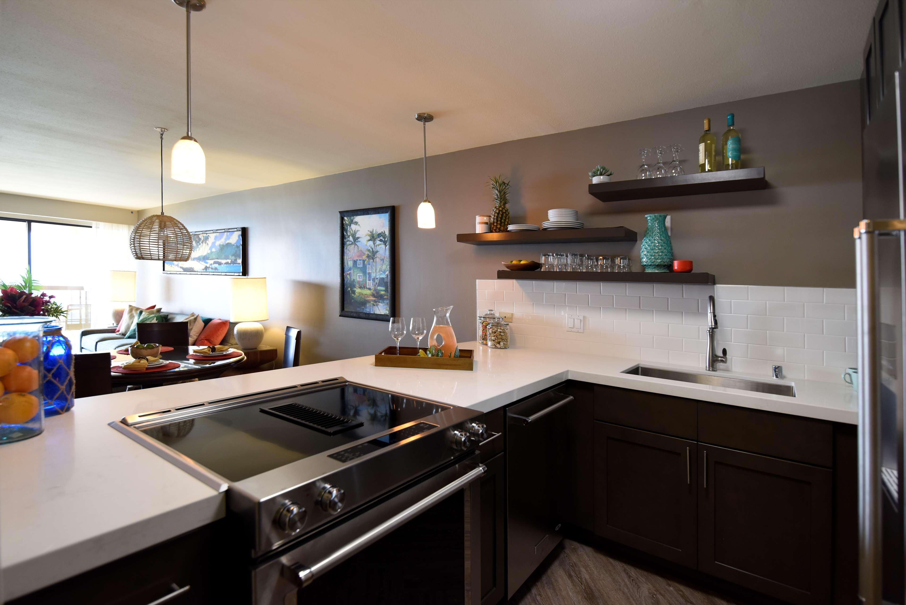 Room Ocean Front Two Bedrooms