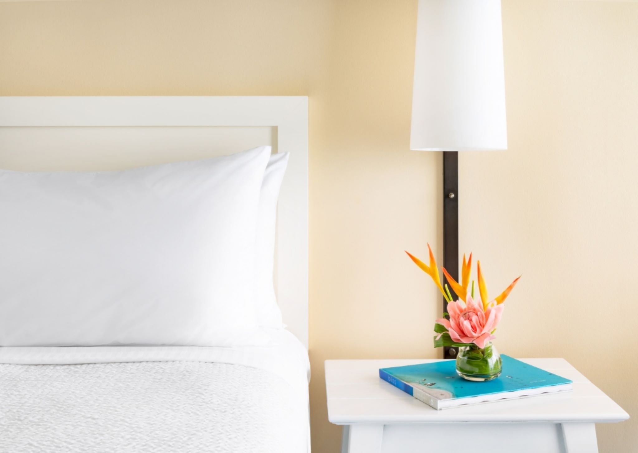 Room Premier Ocean Front