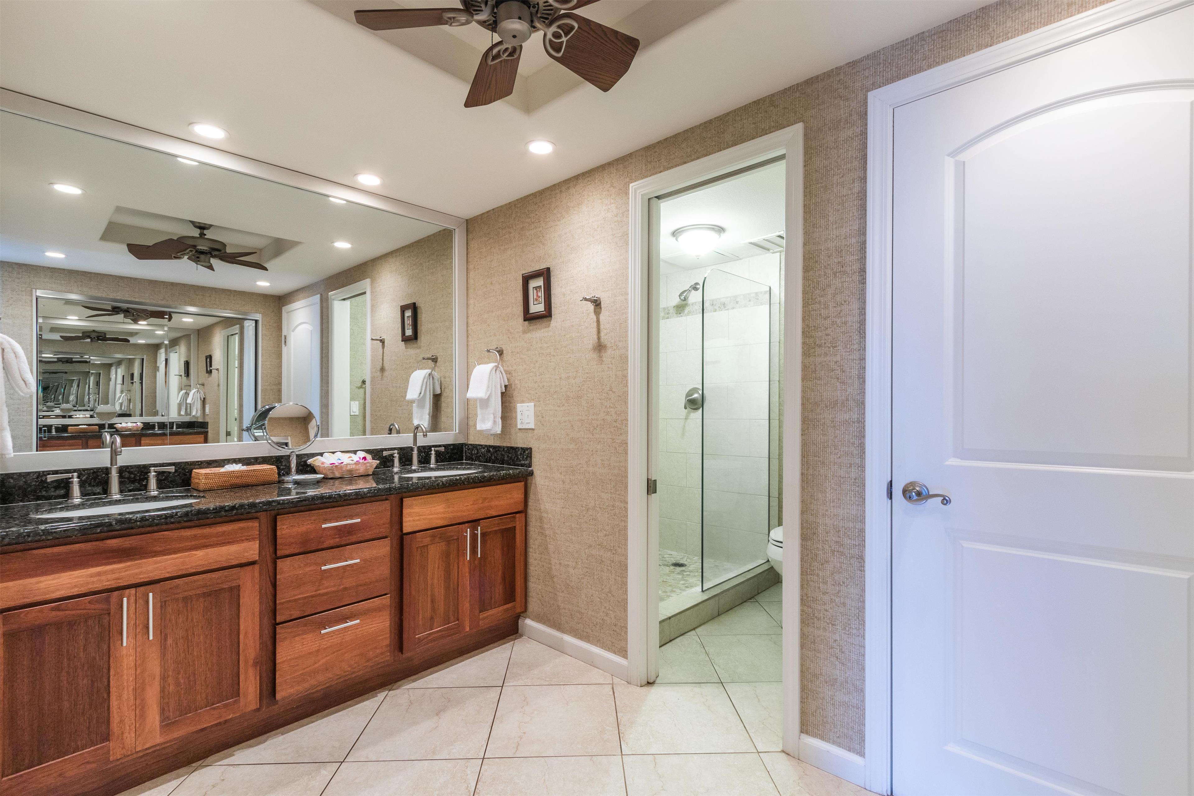 Suite Garden View One Bedroom