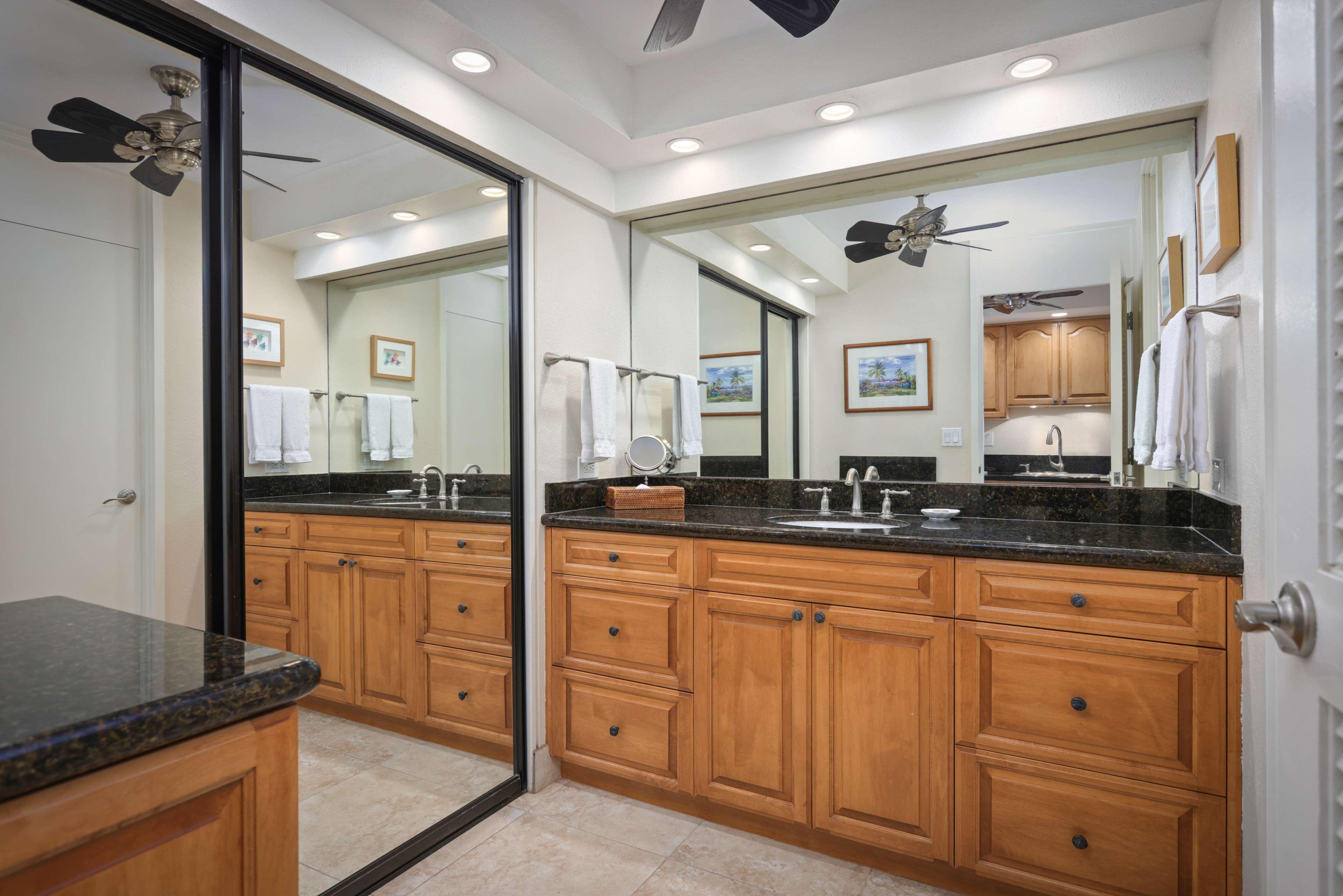 Suite Premium One Bedroom