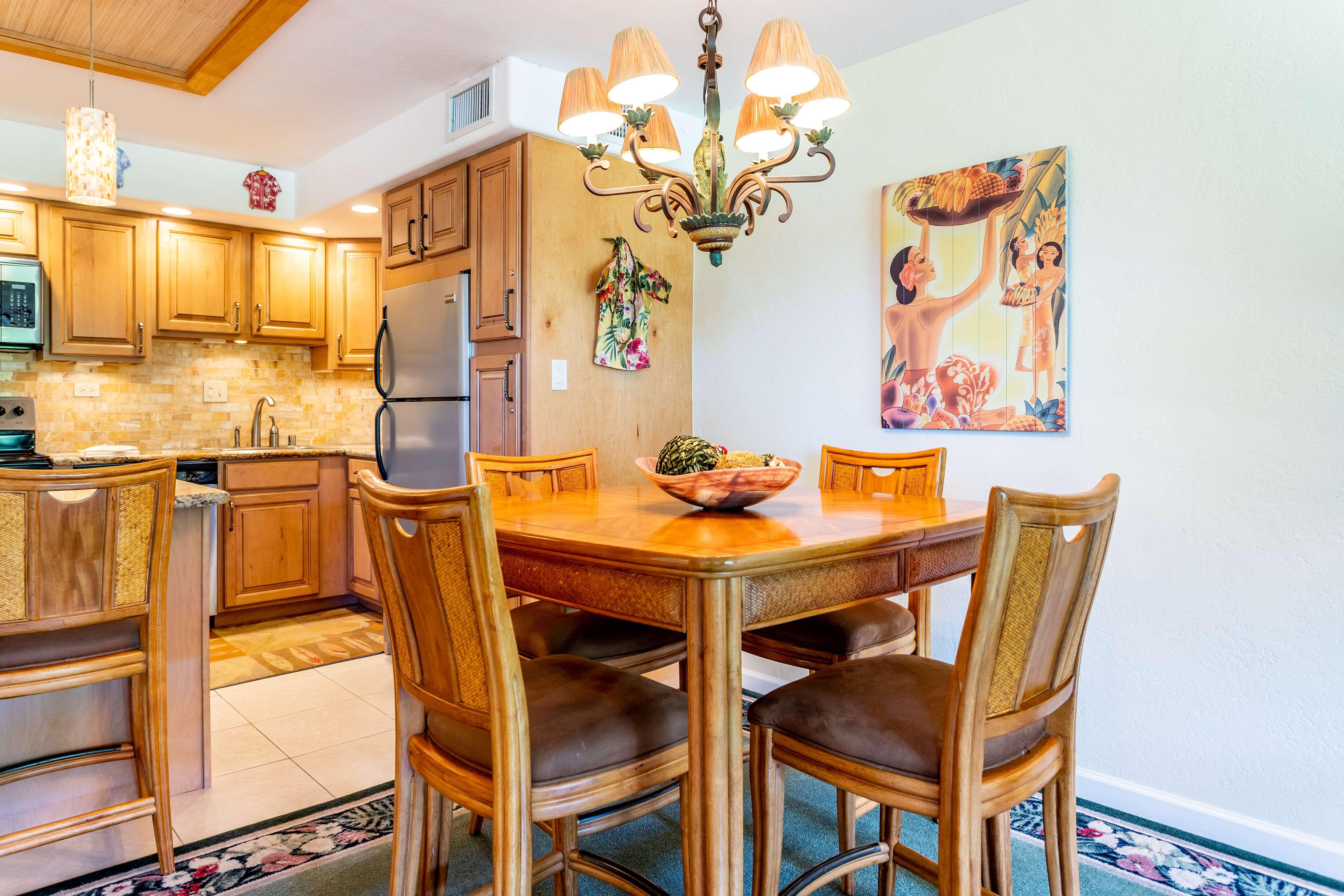 Suite Premium One Bedroom