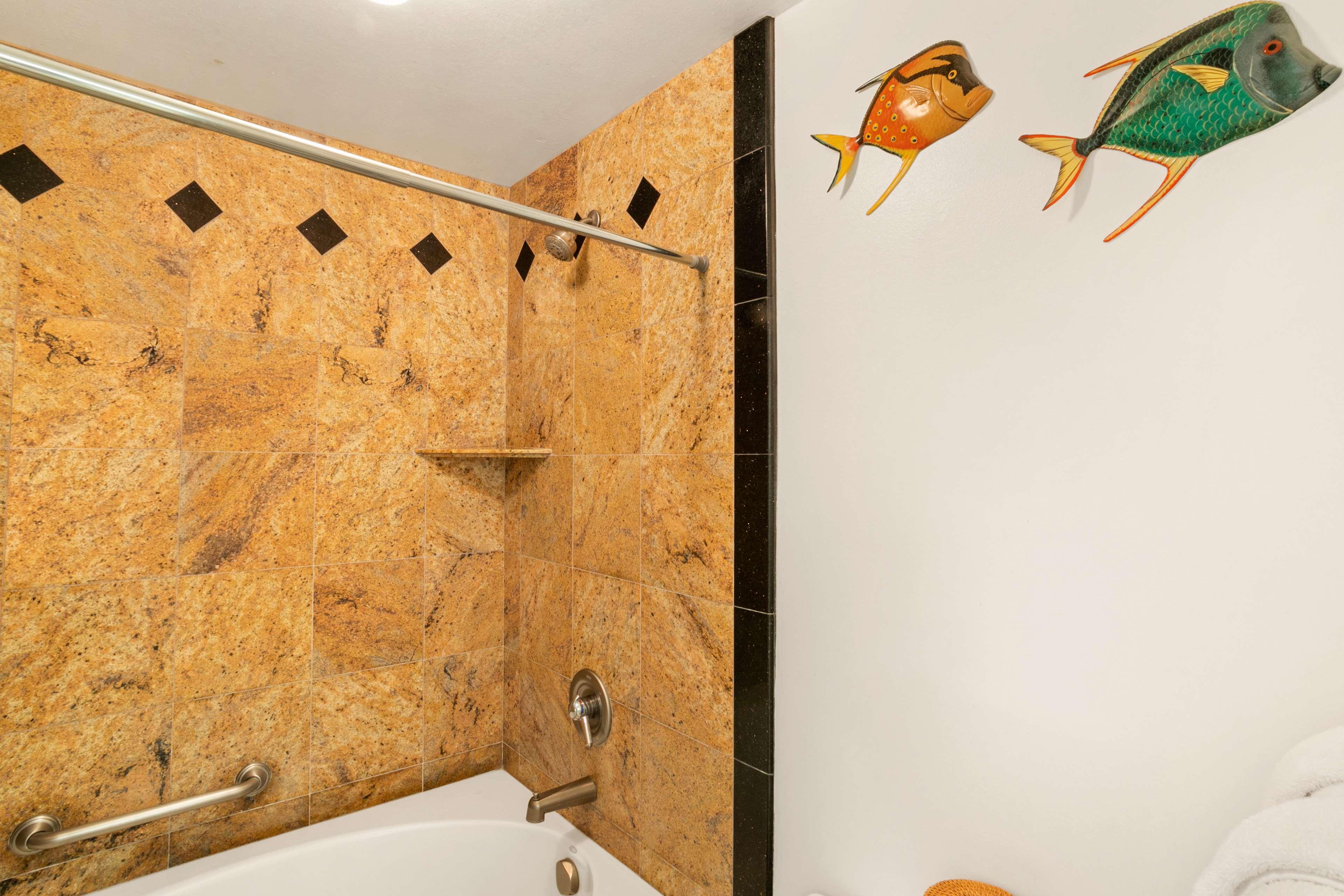 Room Deluxe Garden View