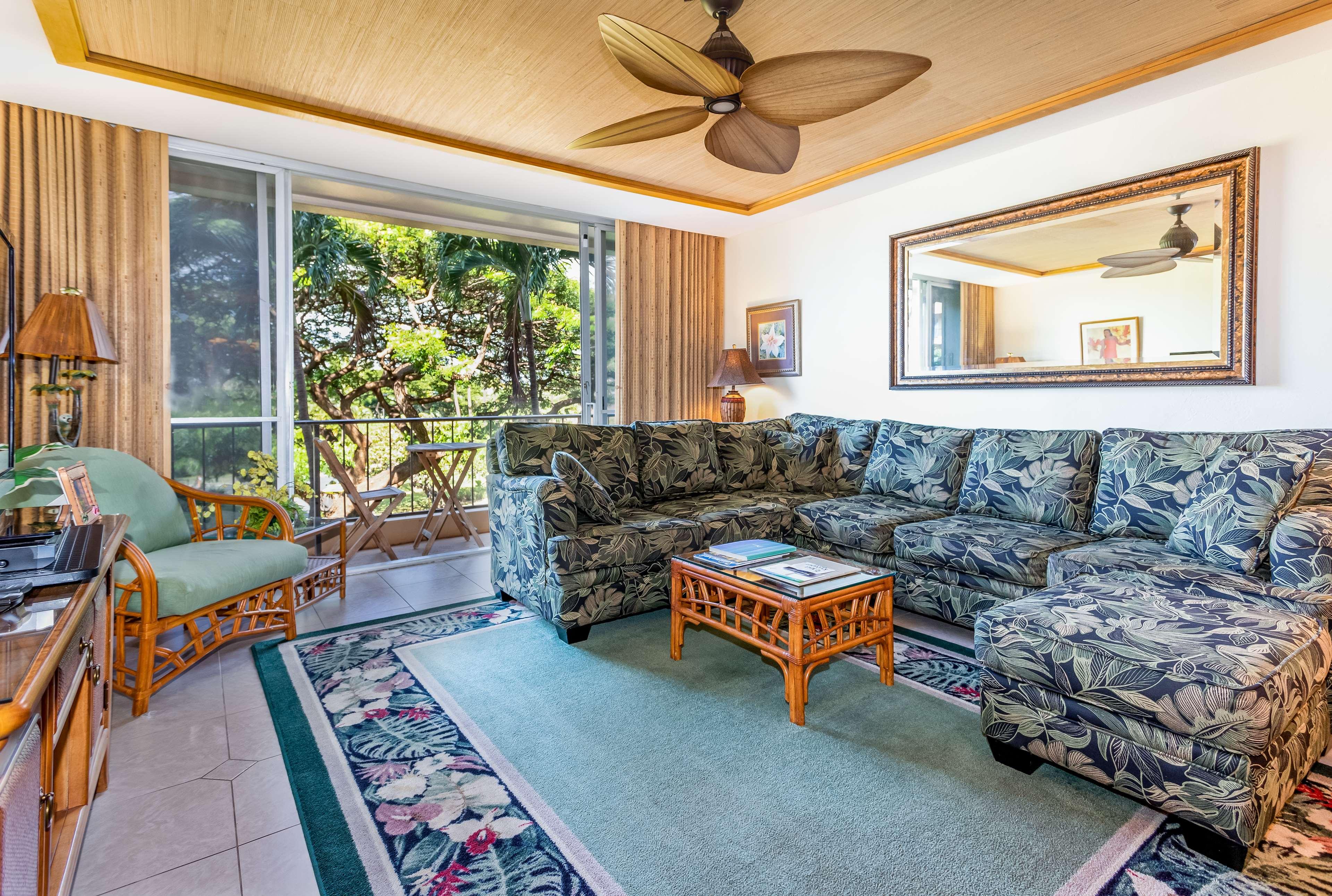 Suite Premium One Bedroom