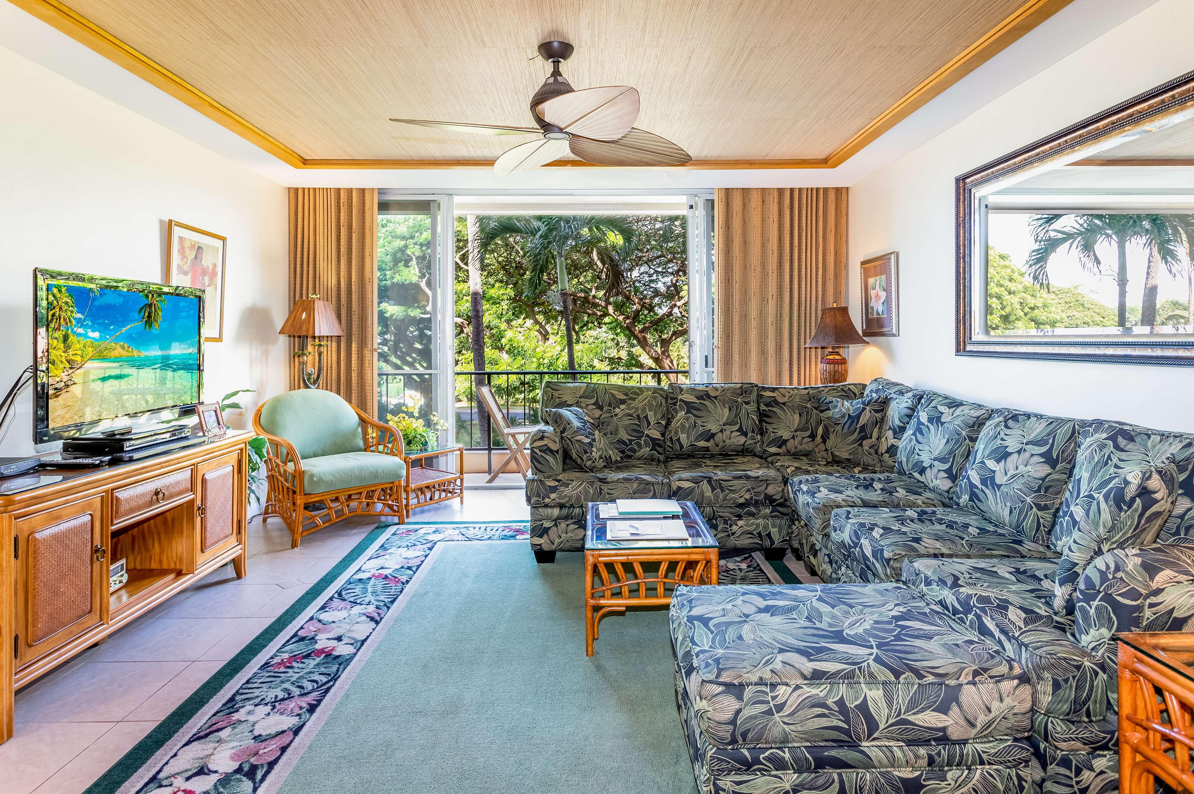 Suite Premium One Bedroom