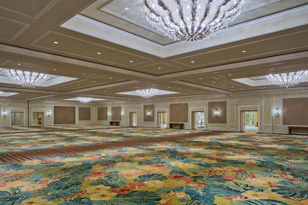 Conferences