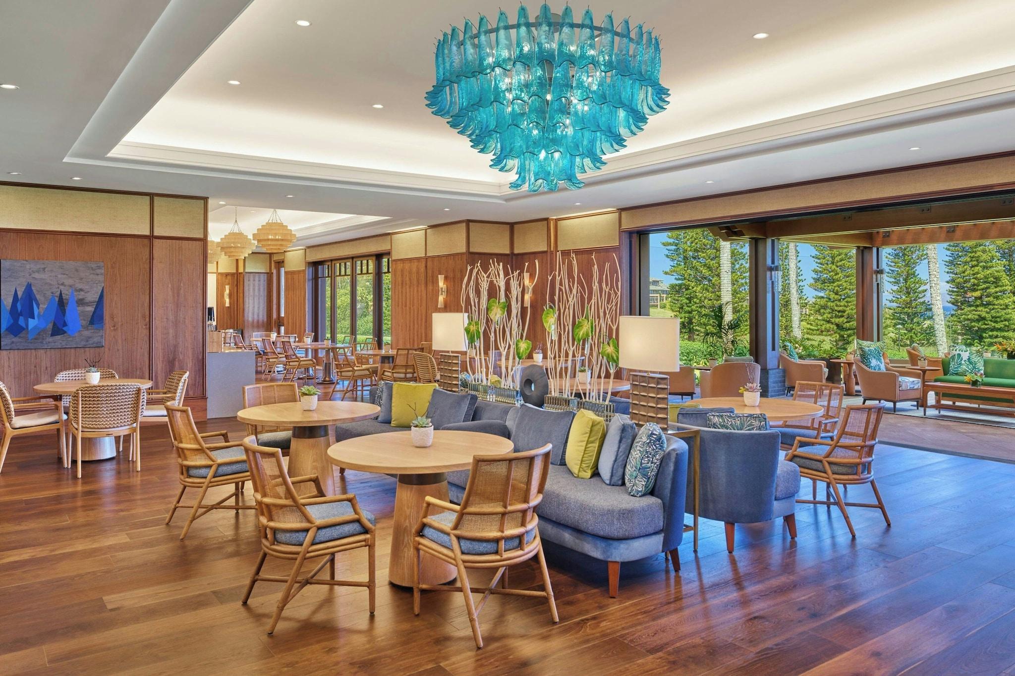 Quadruple Club Ocean Front
