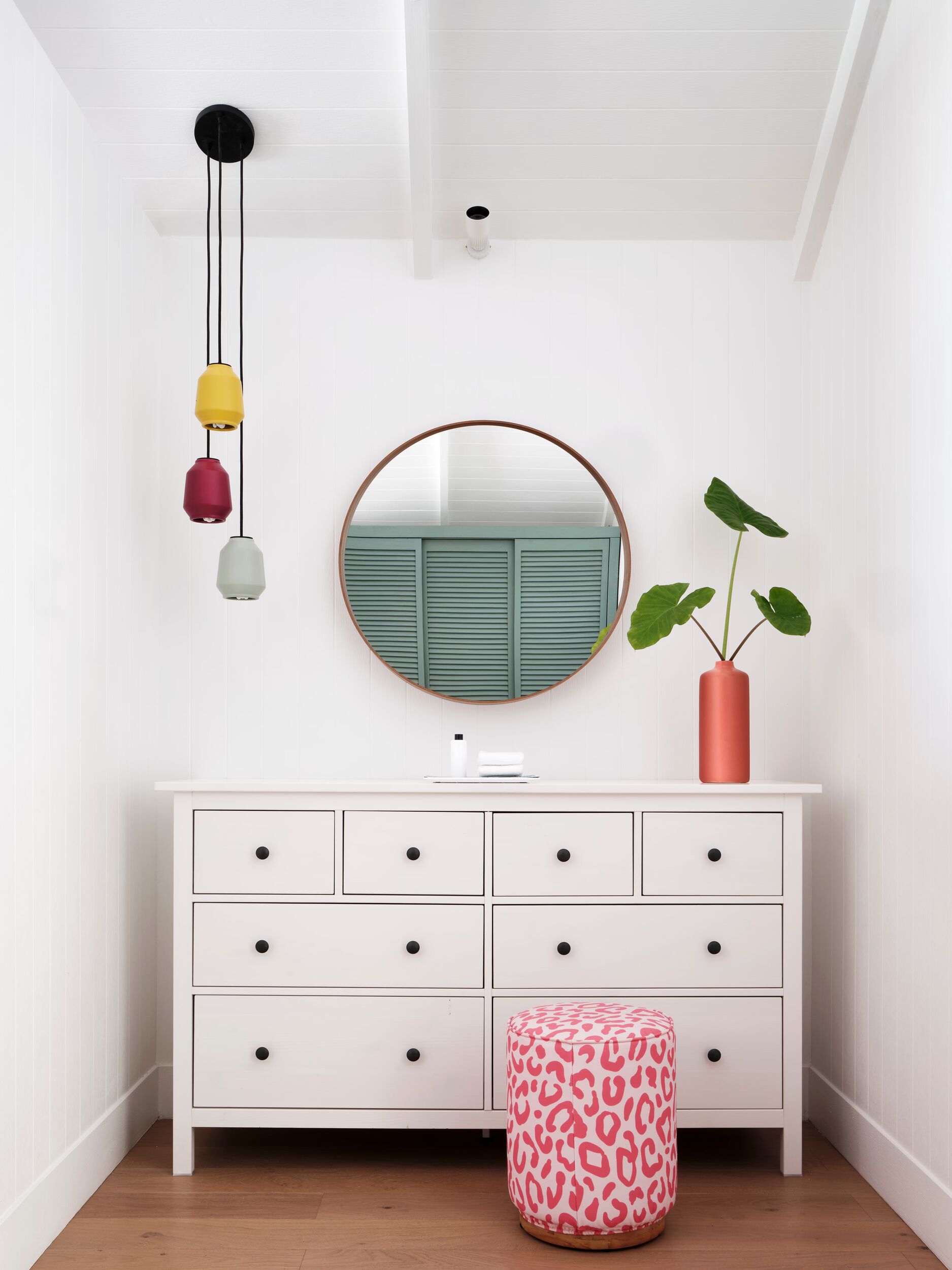 Villa Deluxe with Private Pool