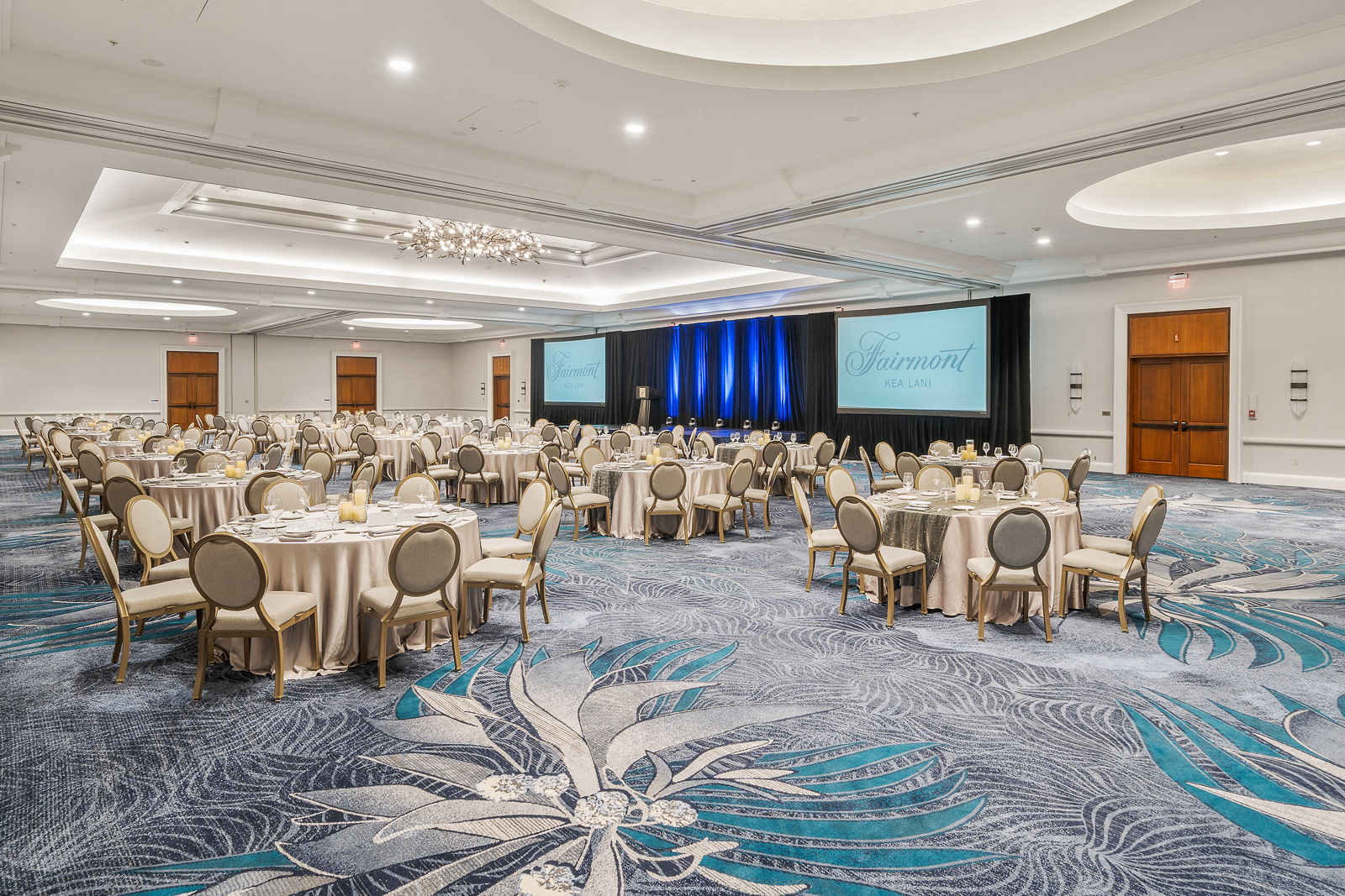 Conferences