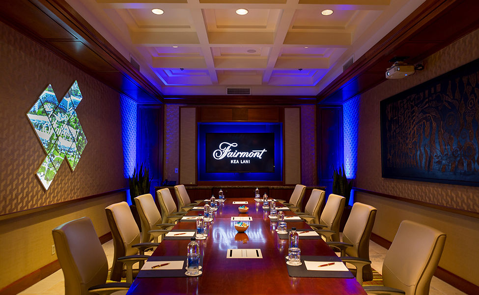 Conferences