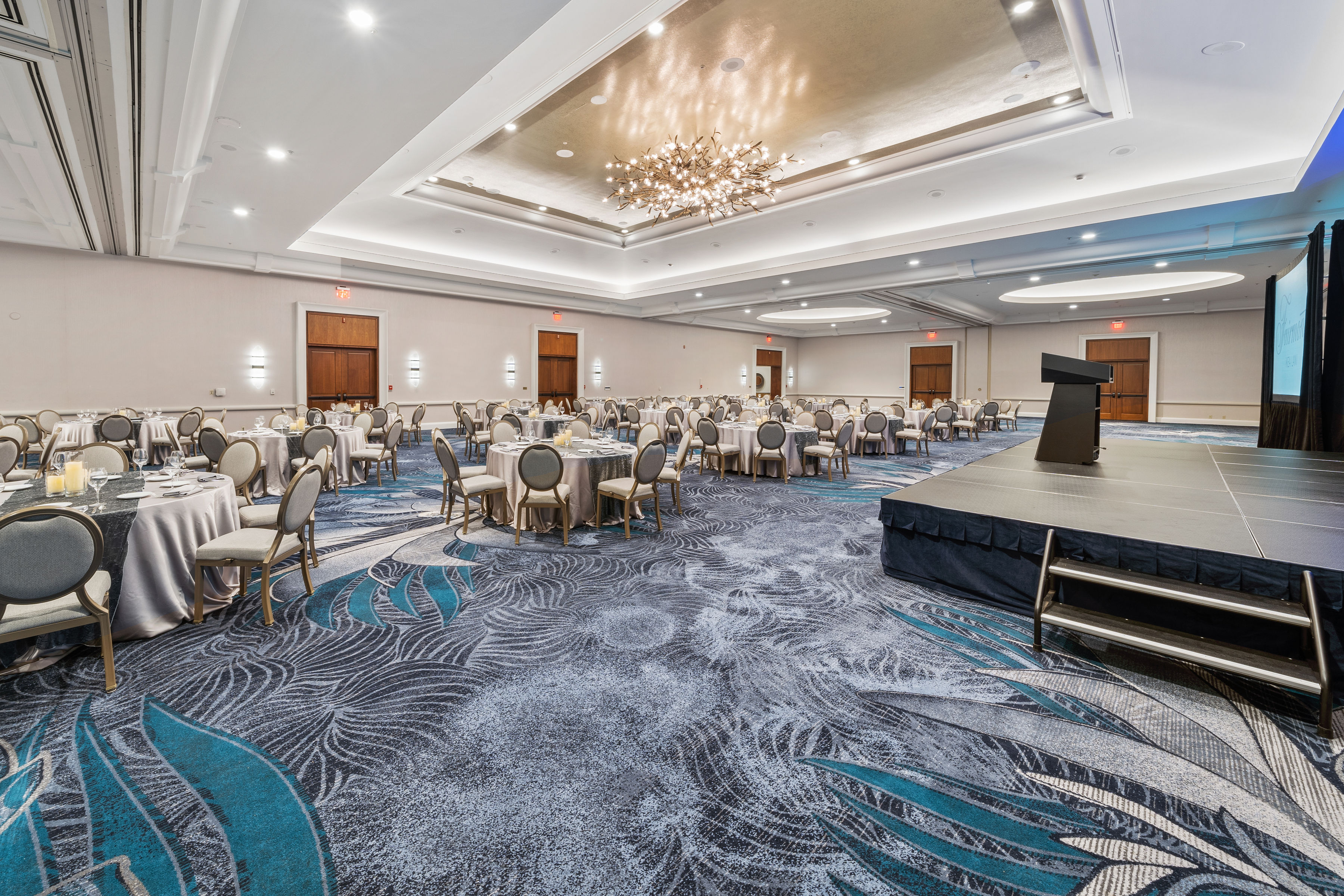 Conferences