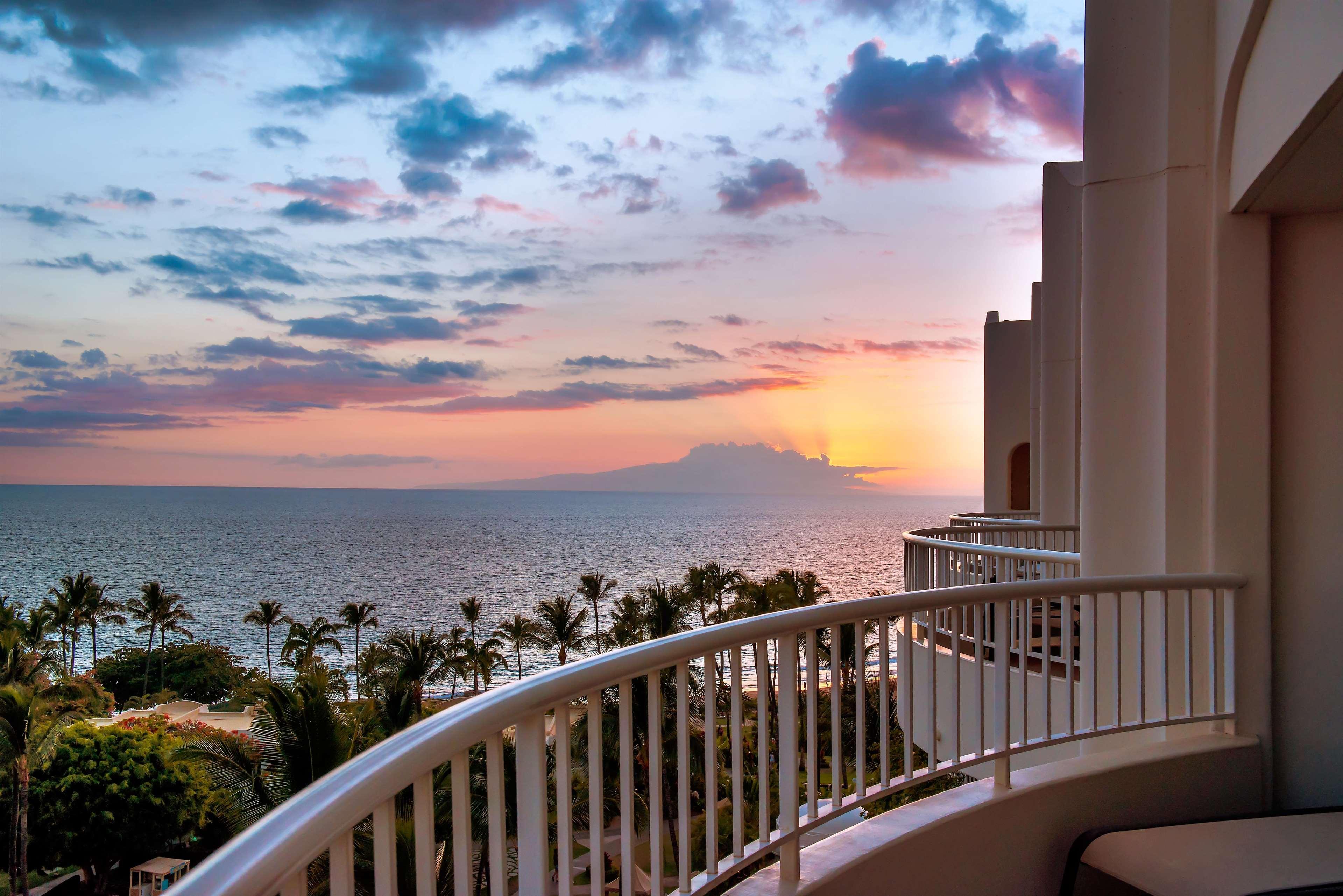 Villa Ocean Front Two Bedrooms