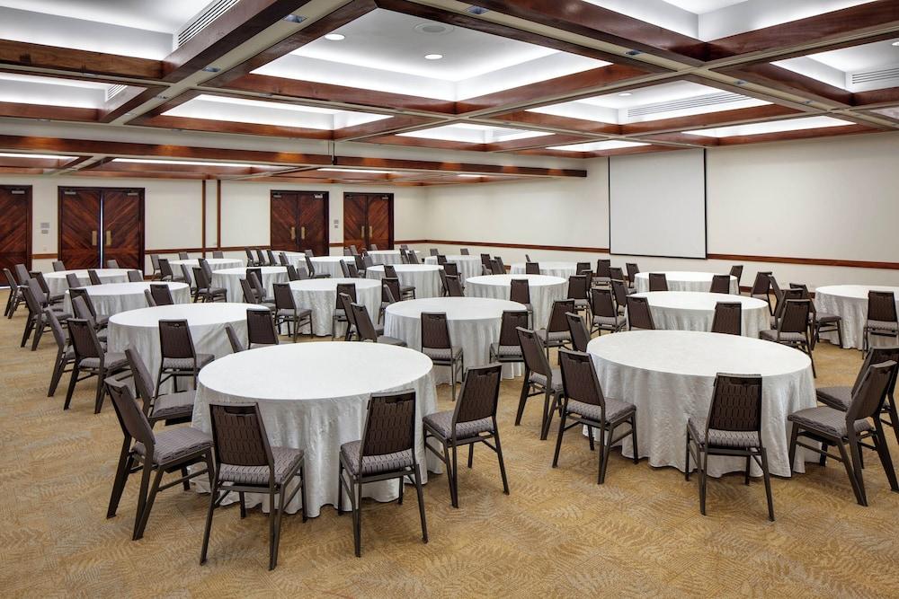 Conferences