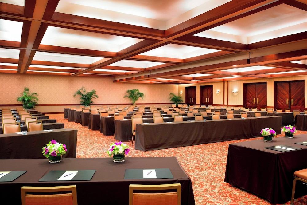 Conferences