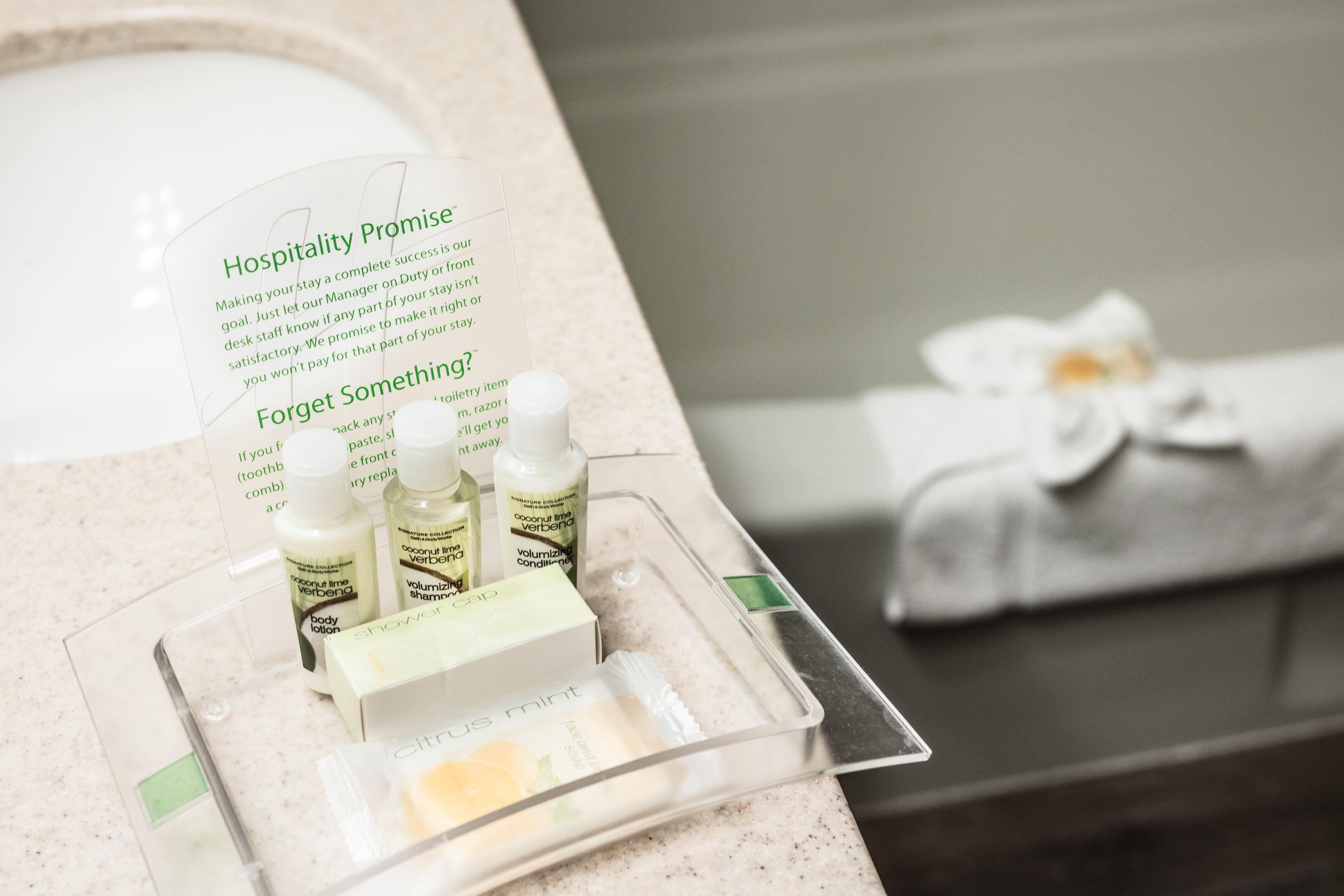 Double Two Queen Beds Non Smoking