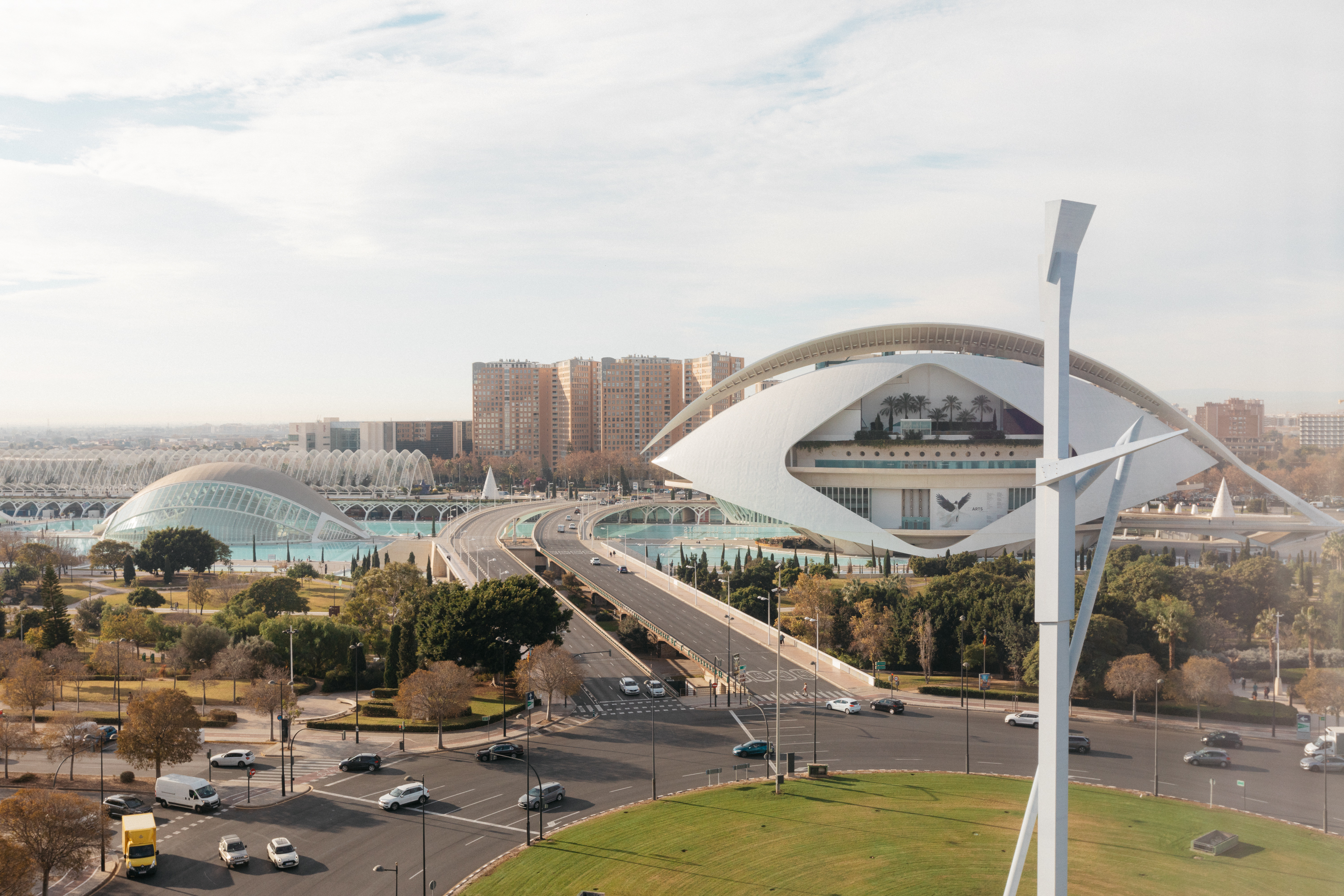 Double or Twin Deluxe