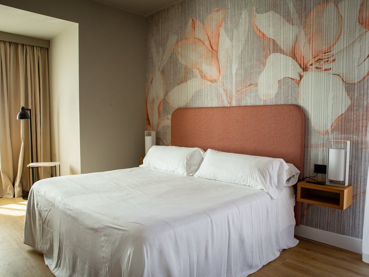 Double Single Standard