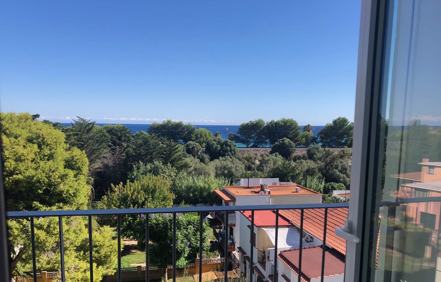 Double or Twin Pool View