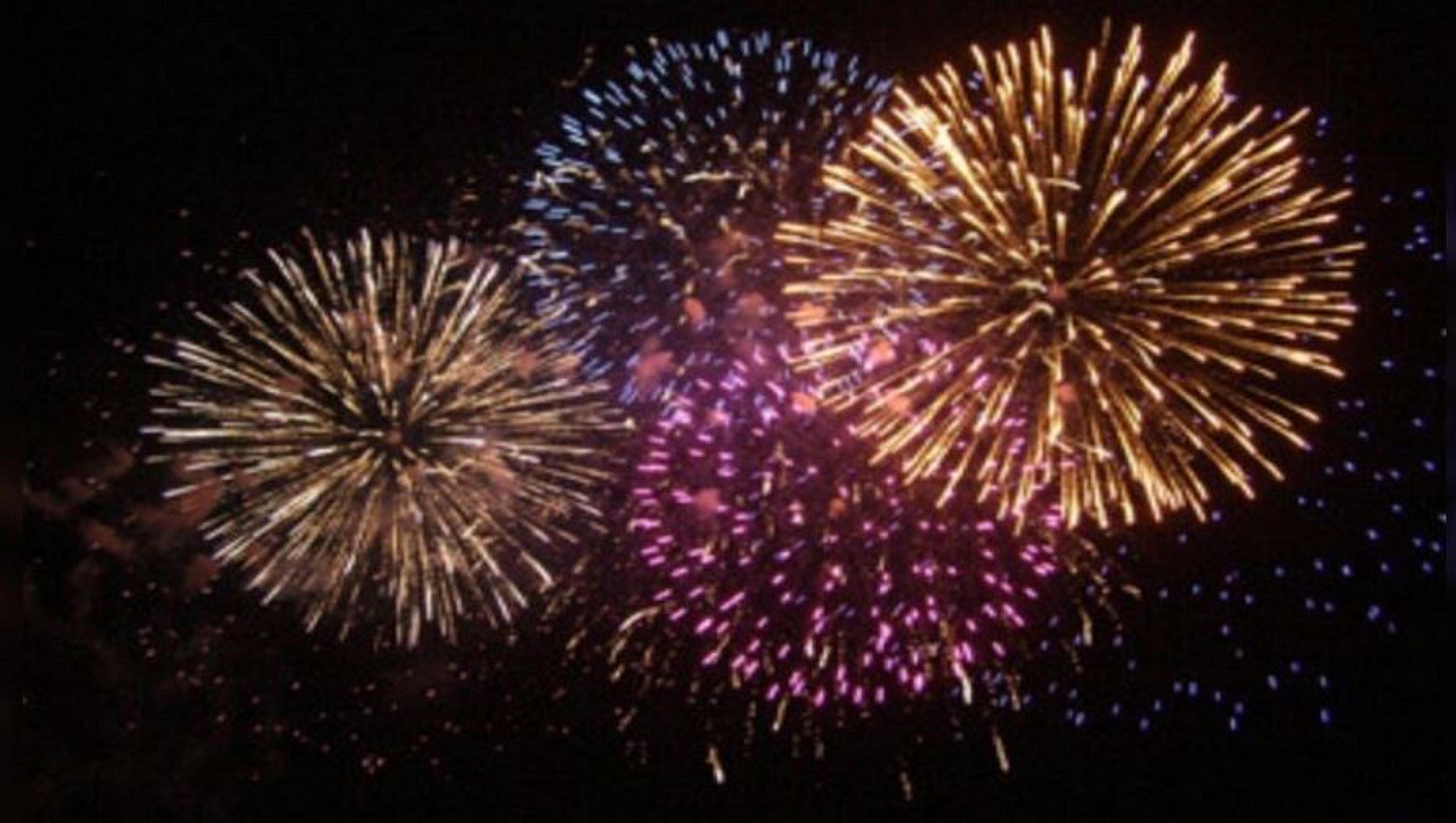 Suite Three Bedrooms with Views