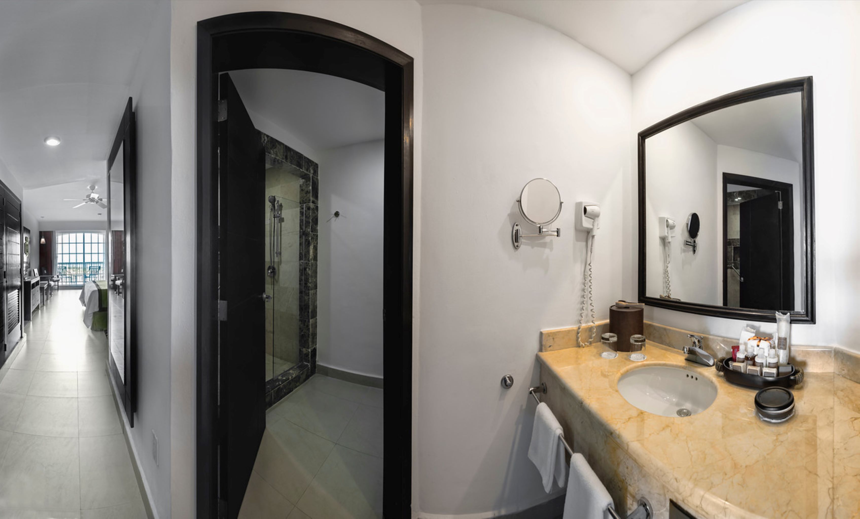 Junior Suite Superior