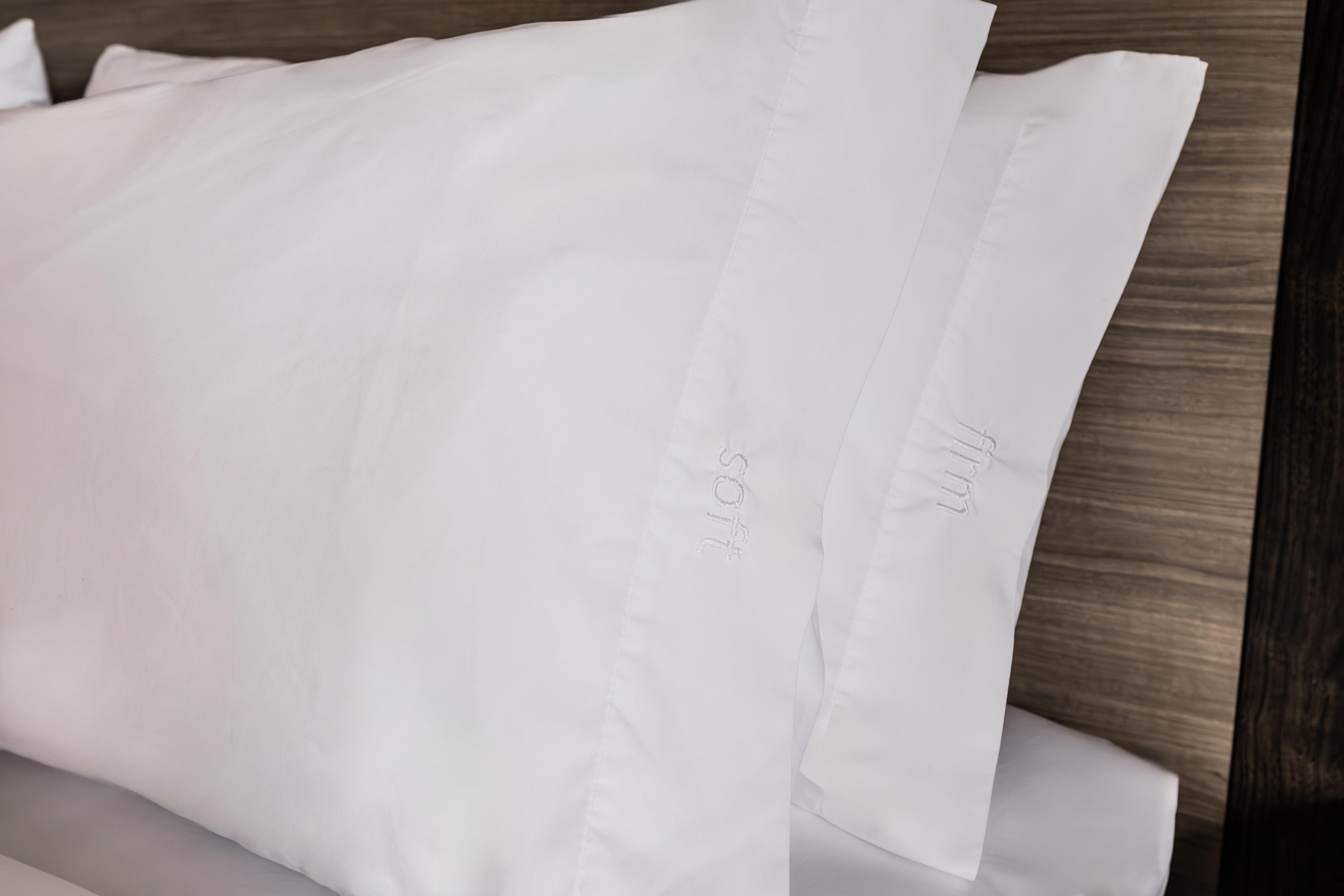 Room Accessible-queen Size Bed