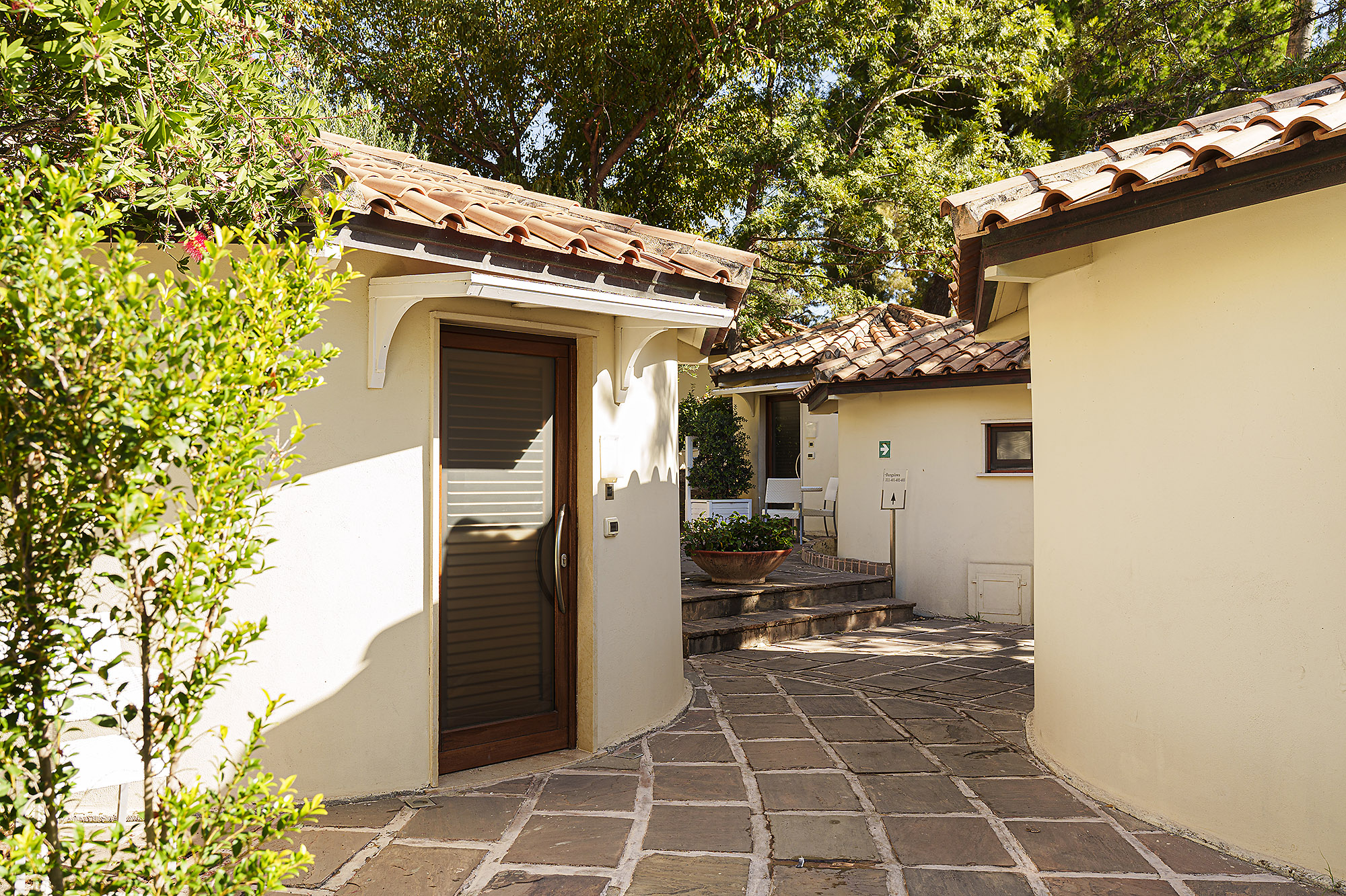 Double Single Superior