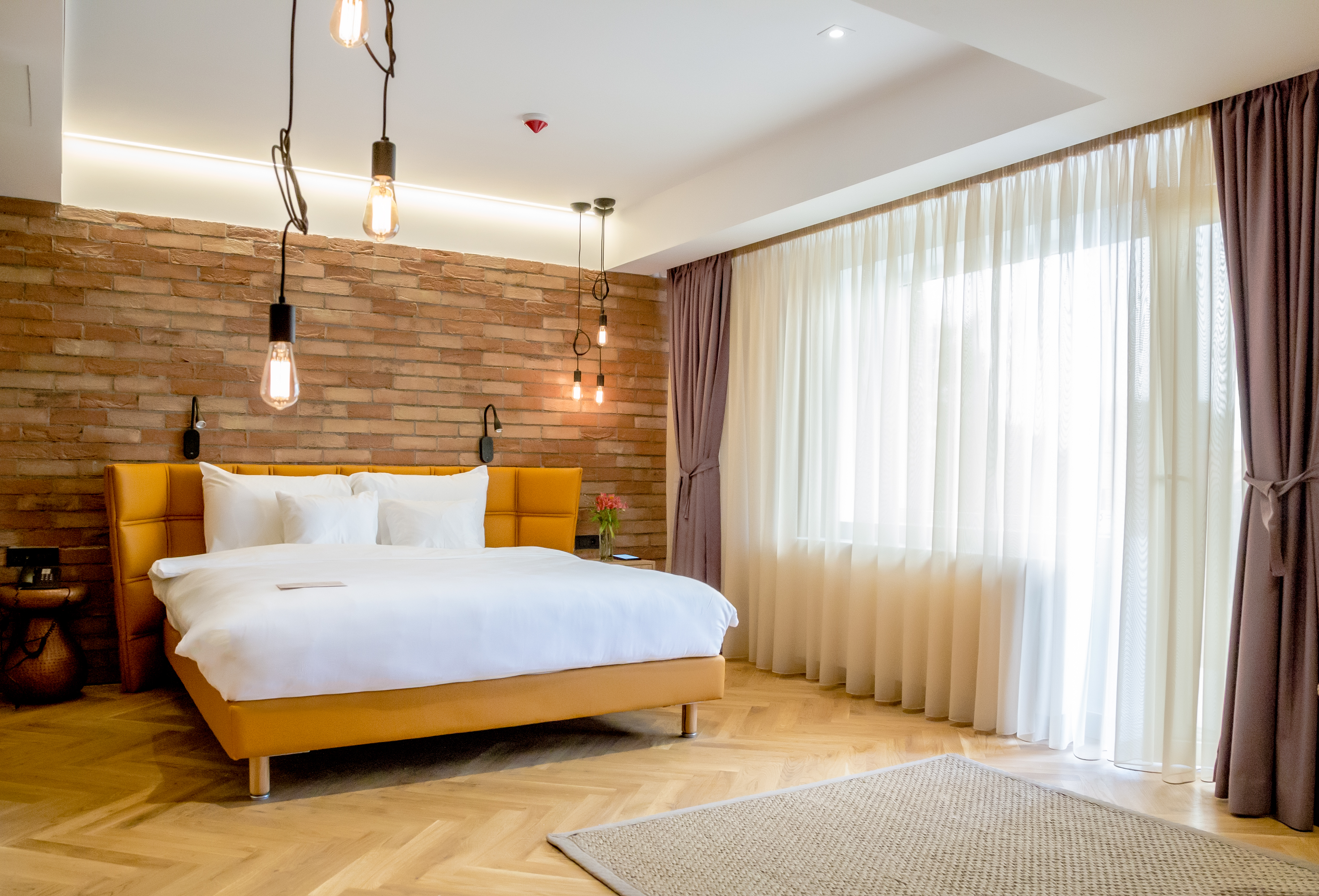 Double Single Premium