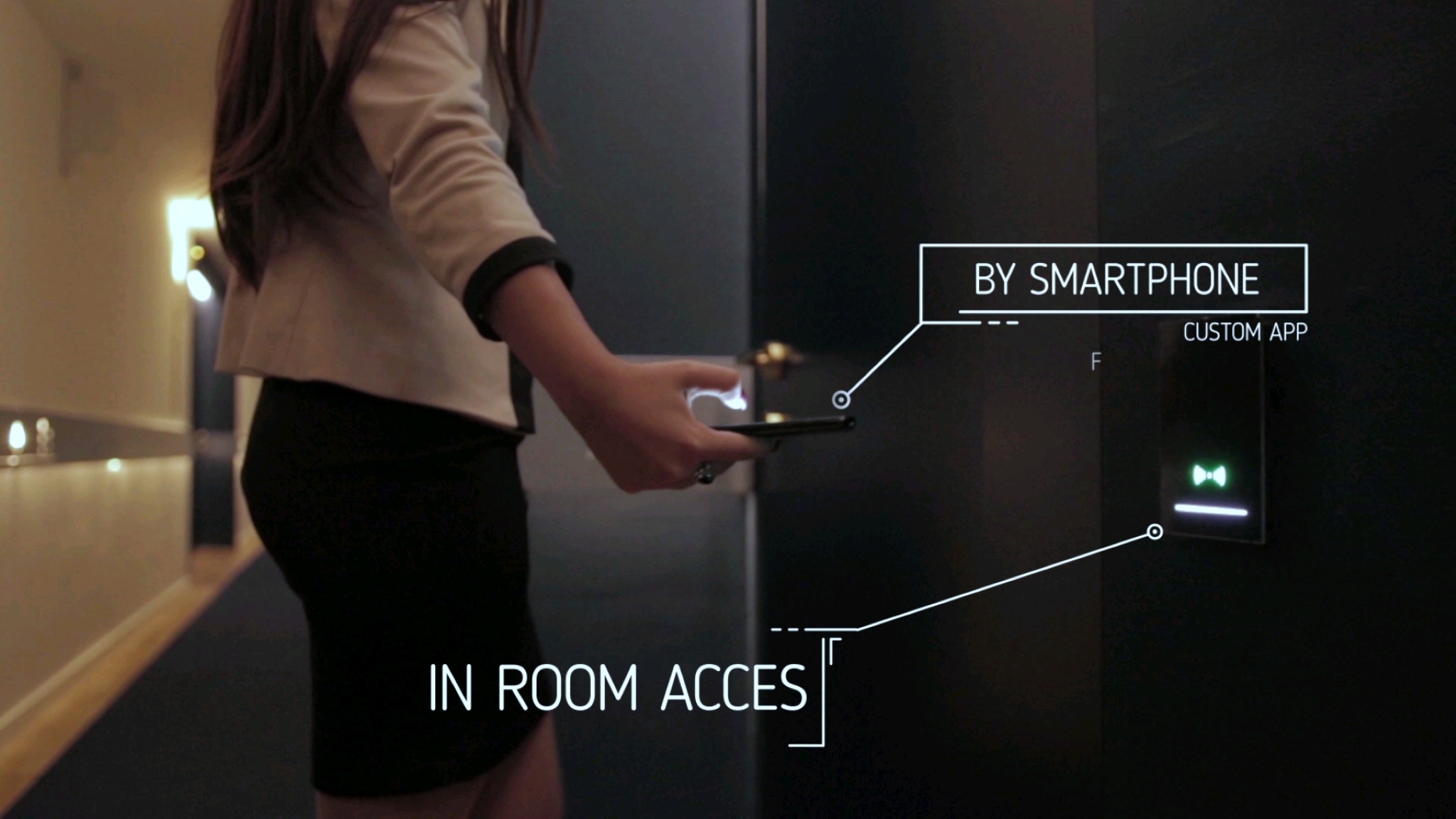 Double Single Premium