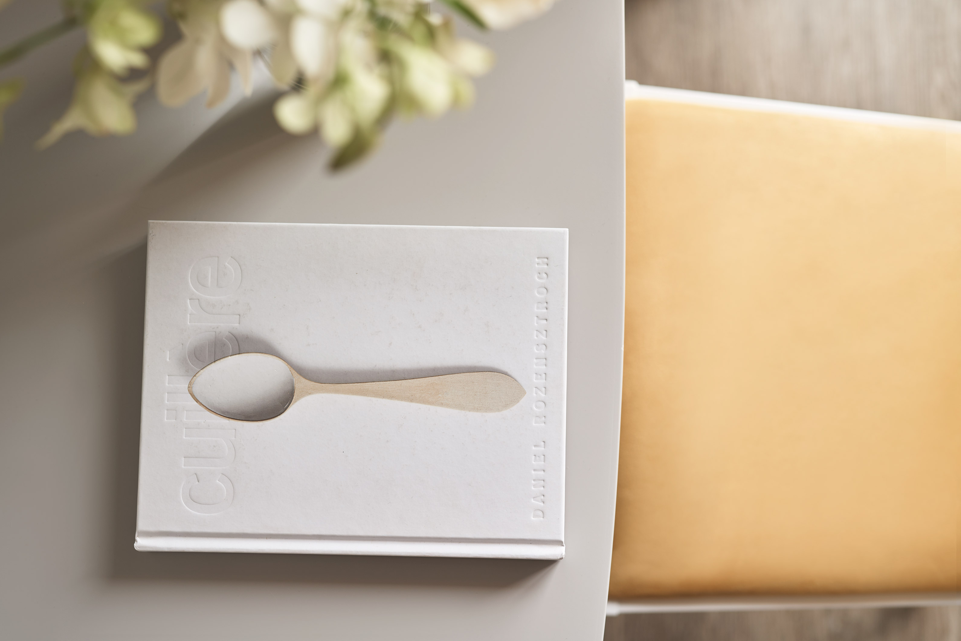 Junior Suite Sea View