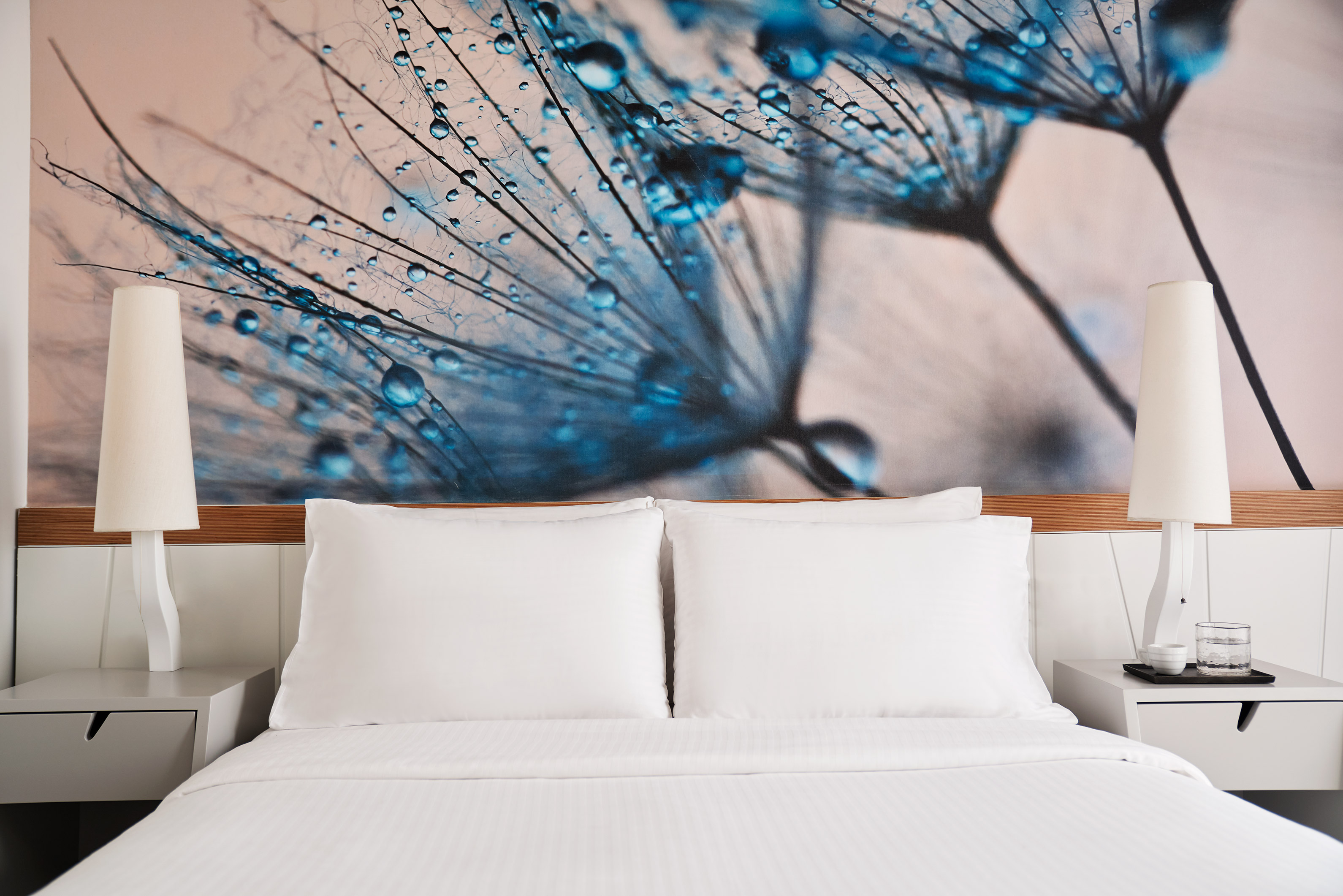 Junior Suite Sea View