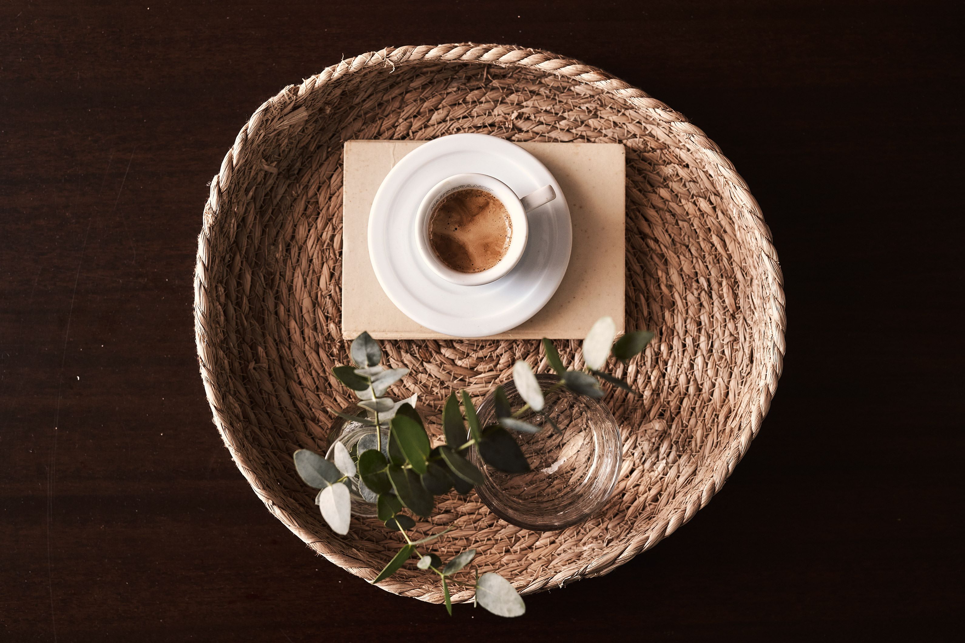 Suite Executive Sea View