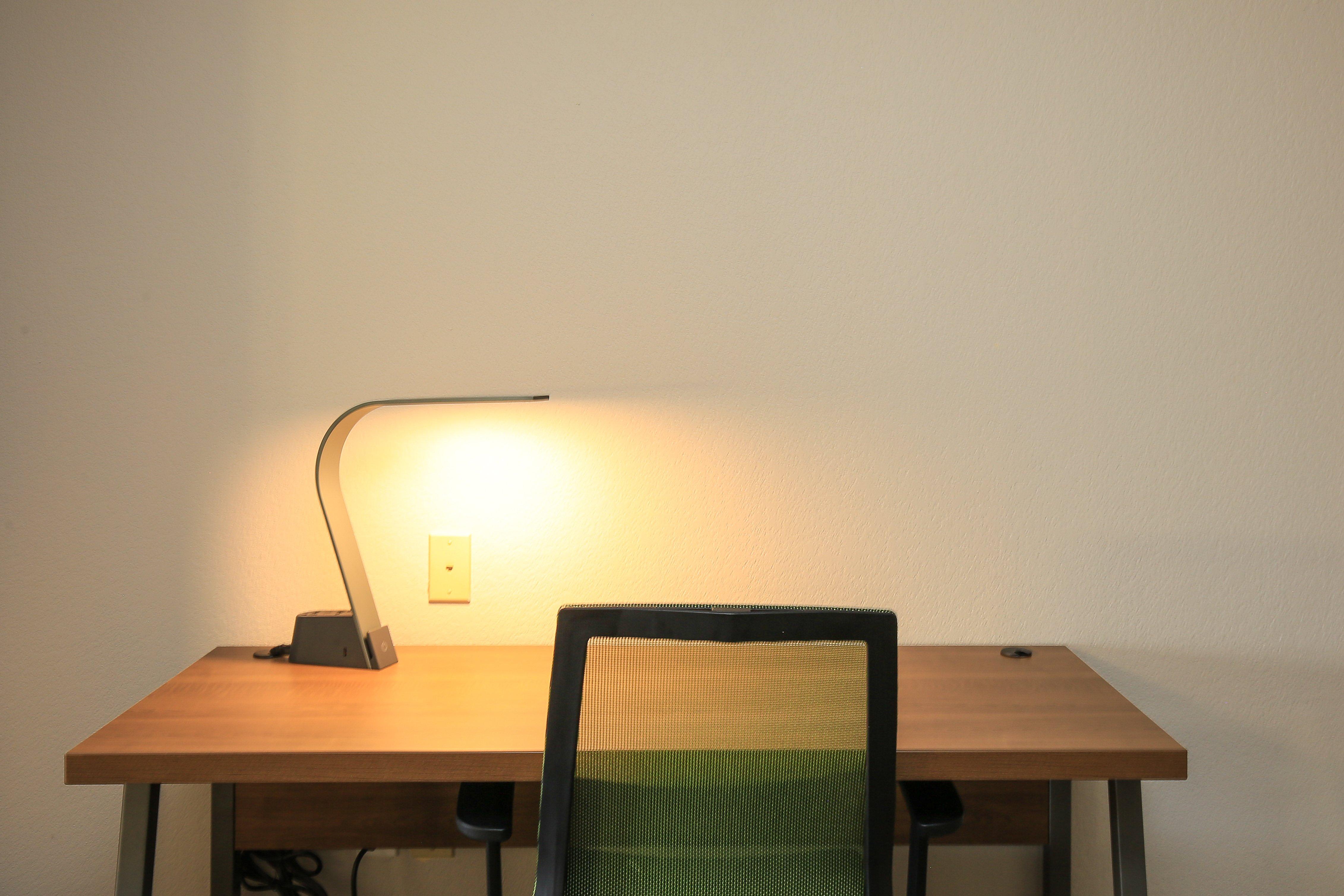 Double Two Queen Beds