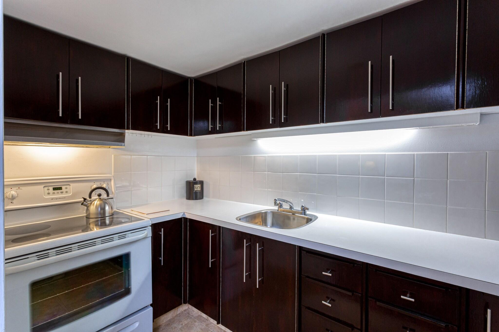 Suite Premier King Bed