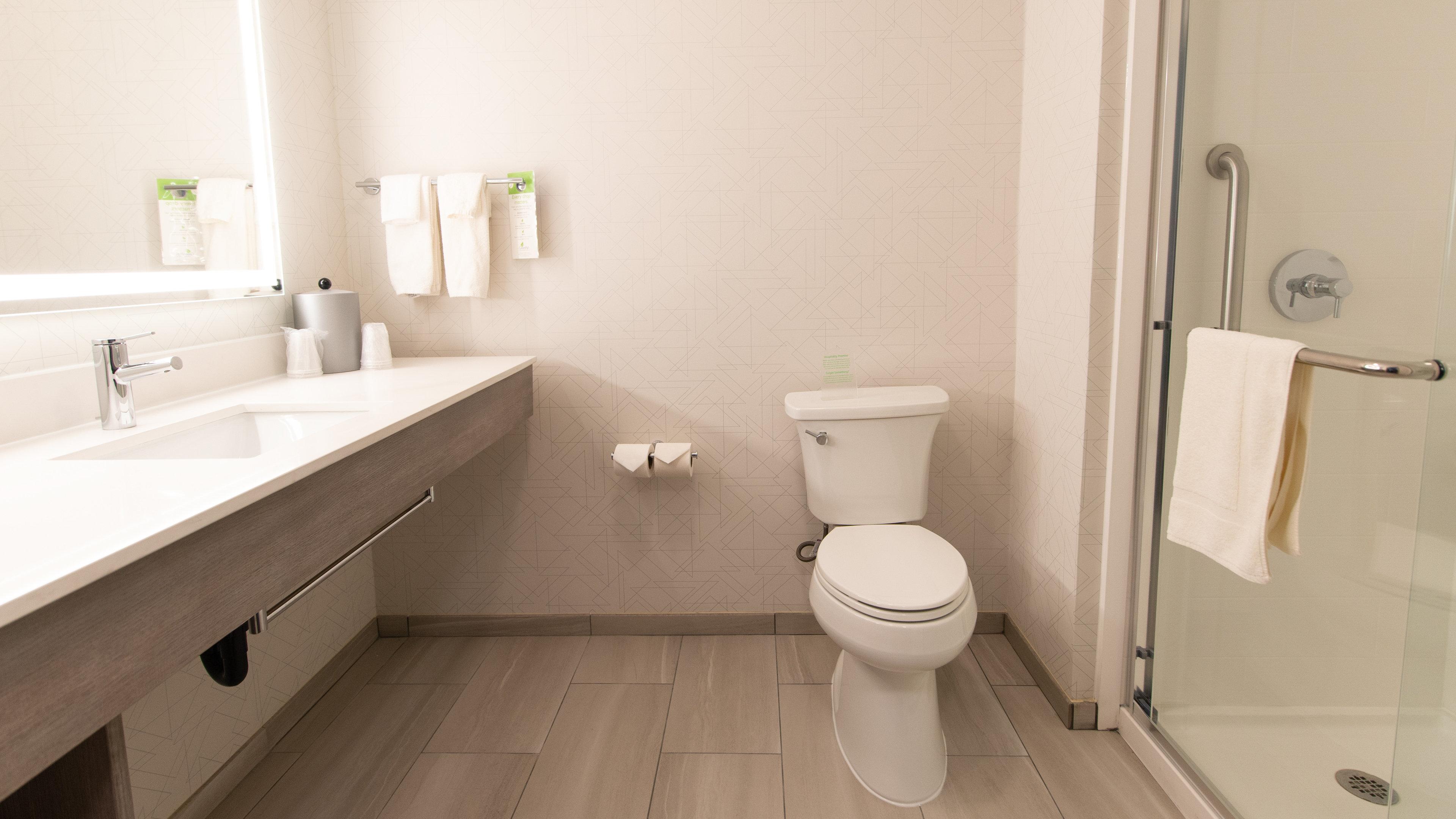 Double Two Queen Beds