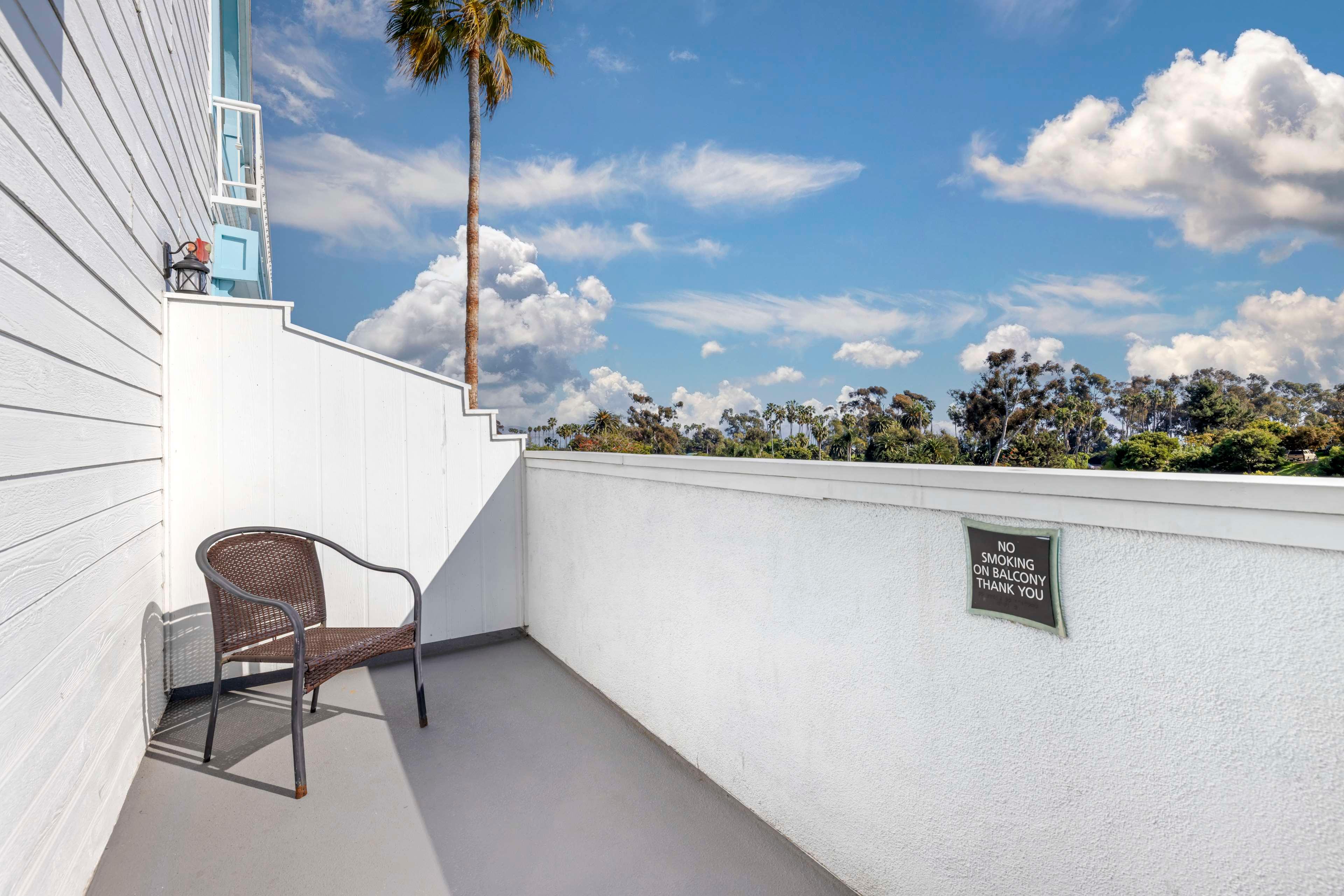 Suite Two Queen Beds