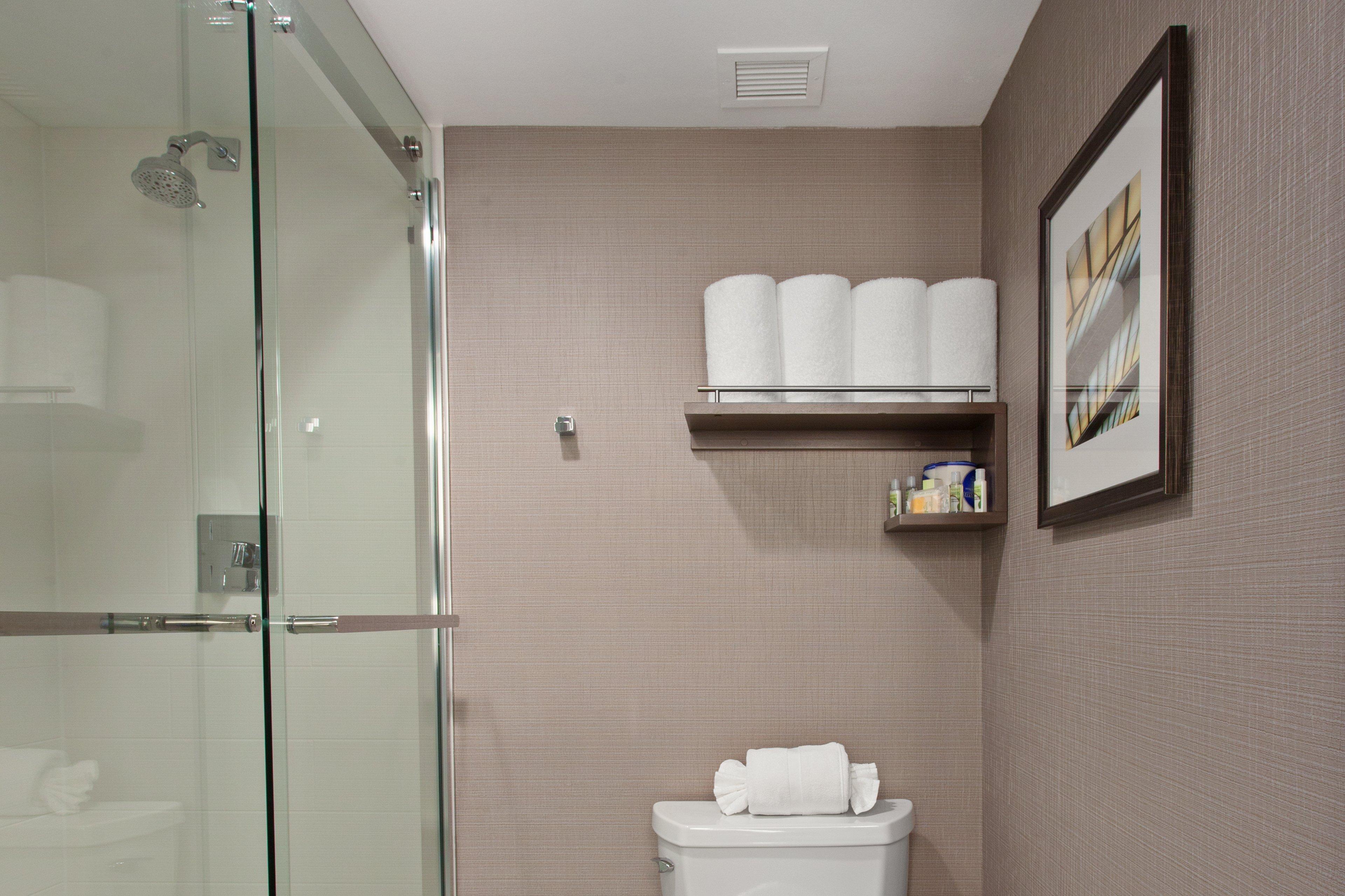 Quadruple Two Queen Beds