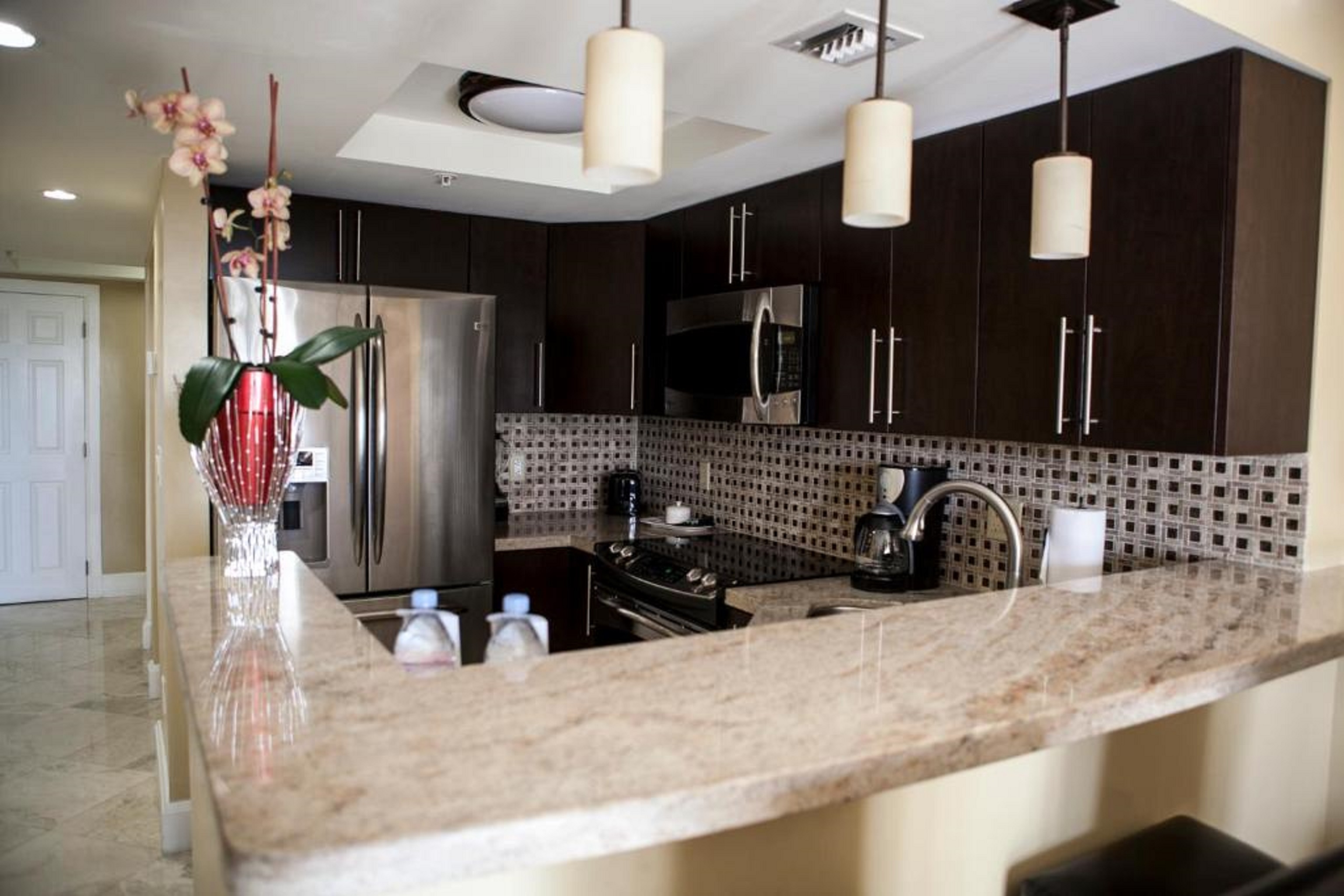 Suite Superior Two Bedrooms