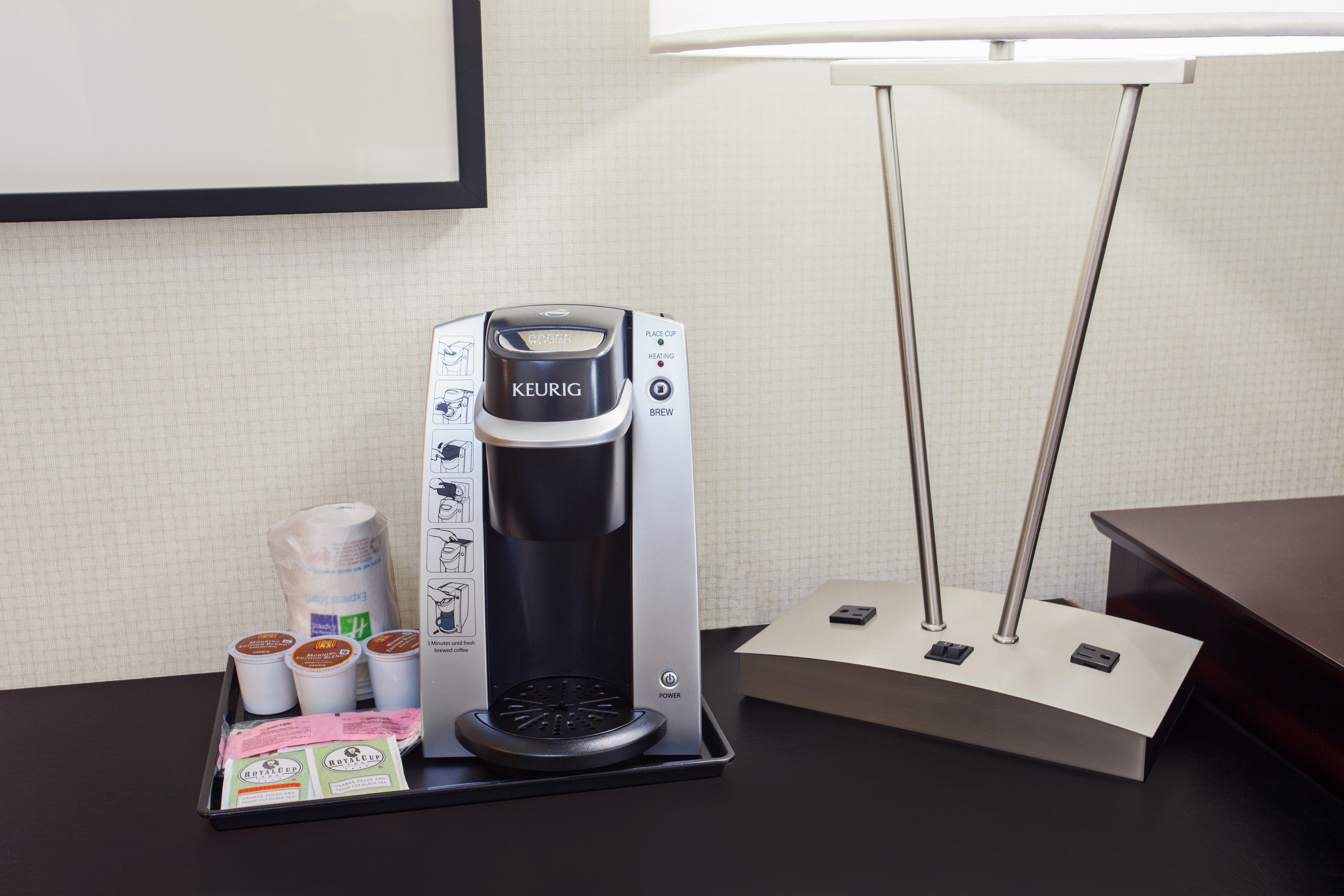 Suite Two Queen Beds