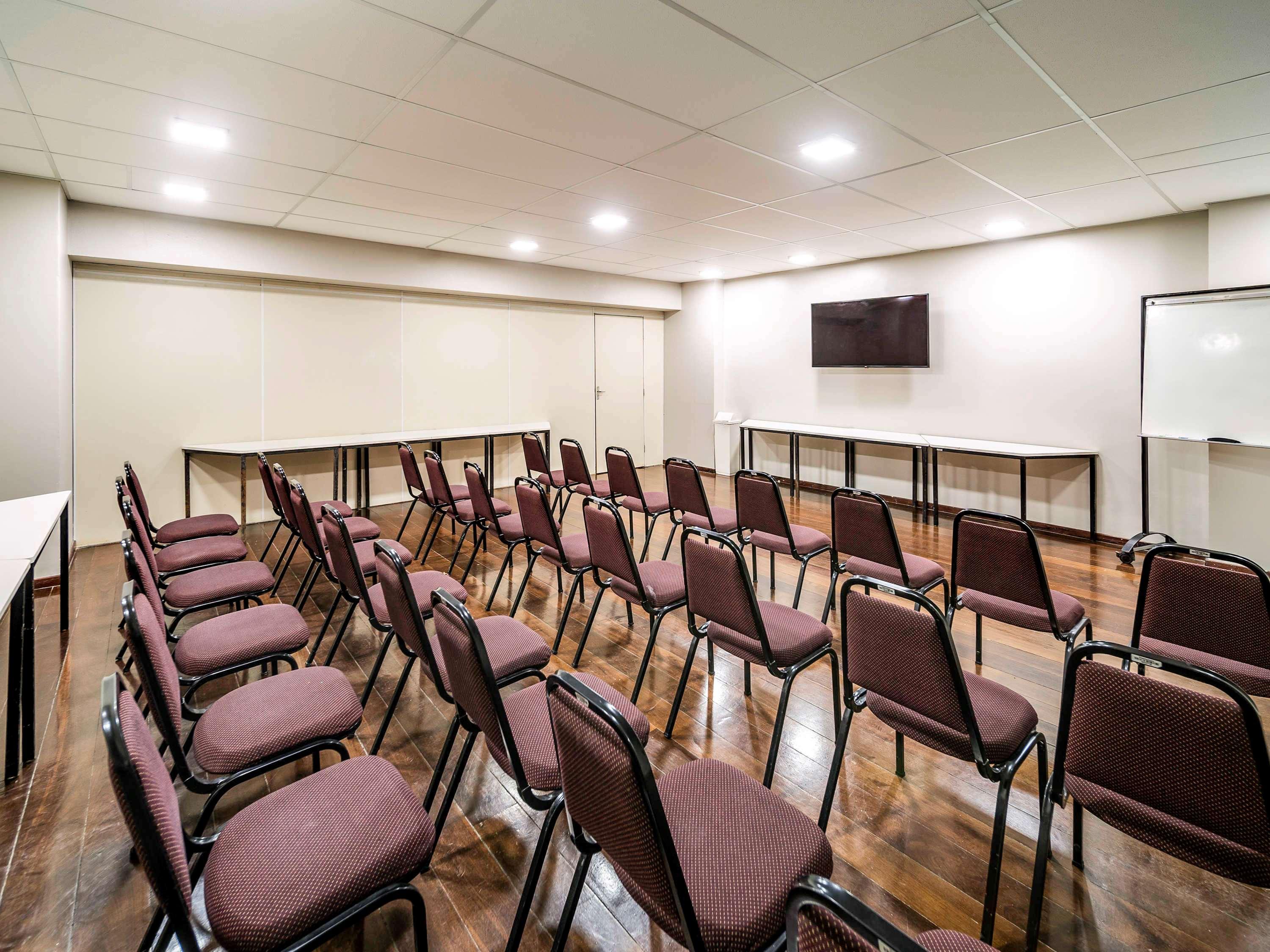 Conferences