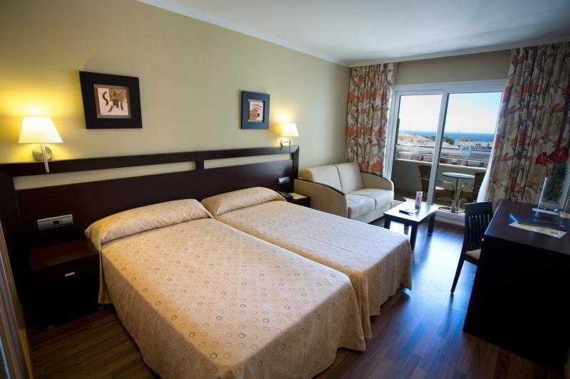 Double or Twin Promo