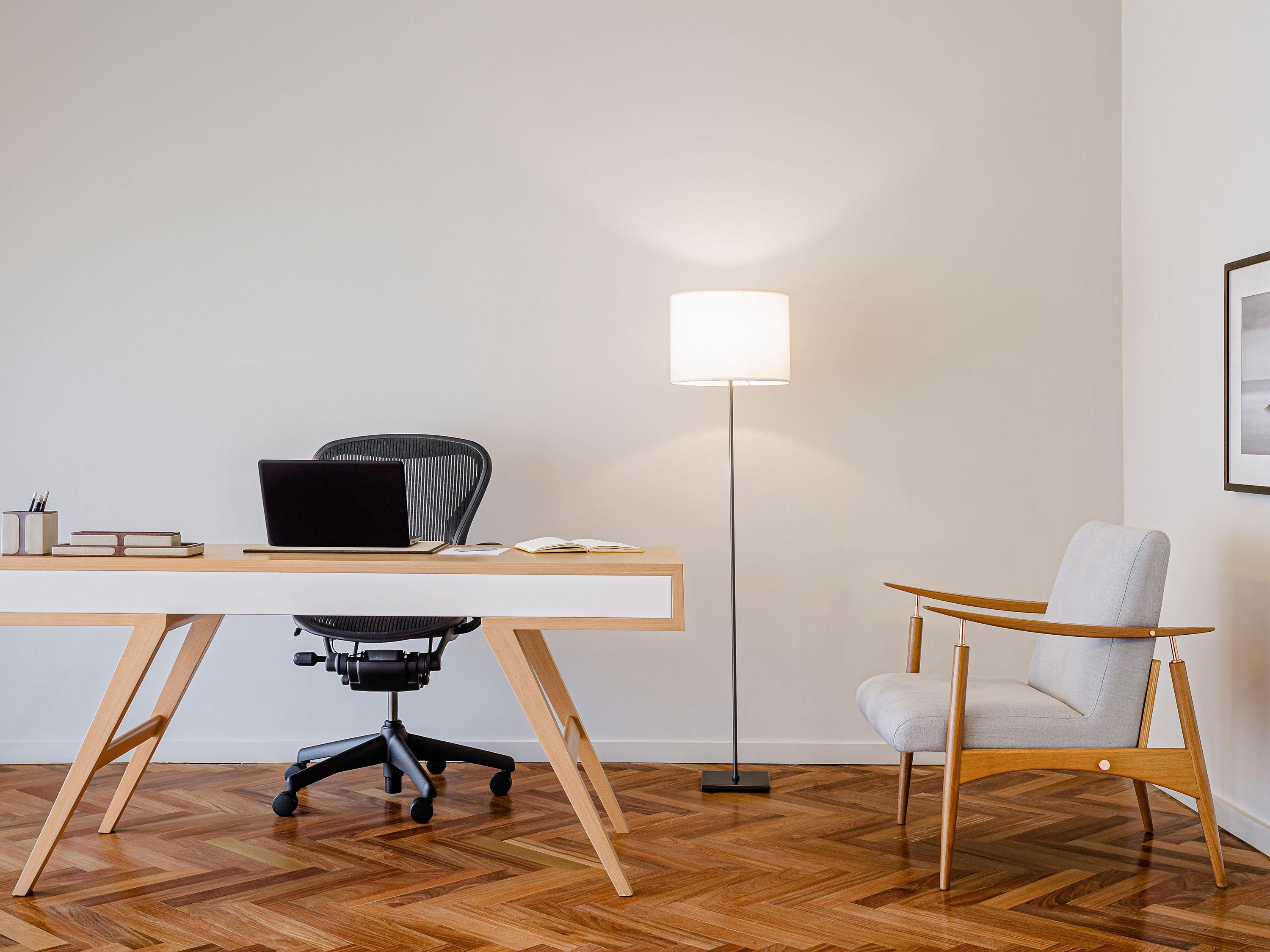 Single Deluxe City View