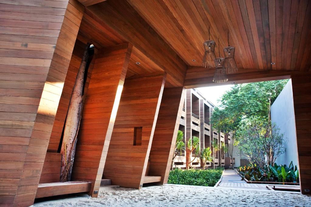 Single Deluxe Premier