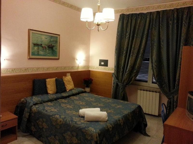 Double Single Economy