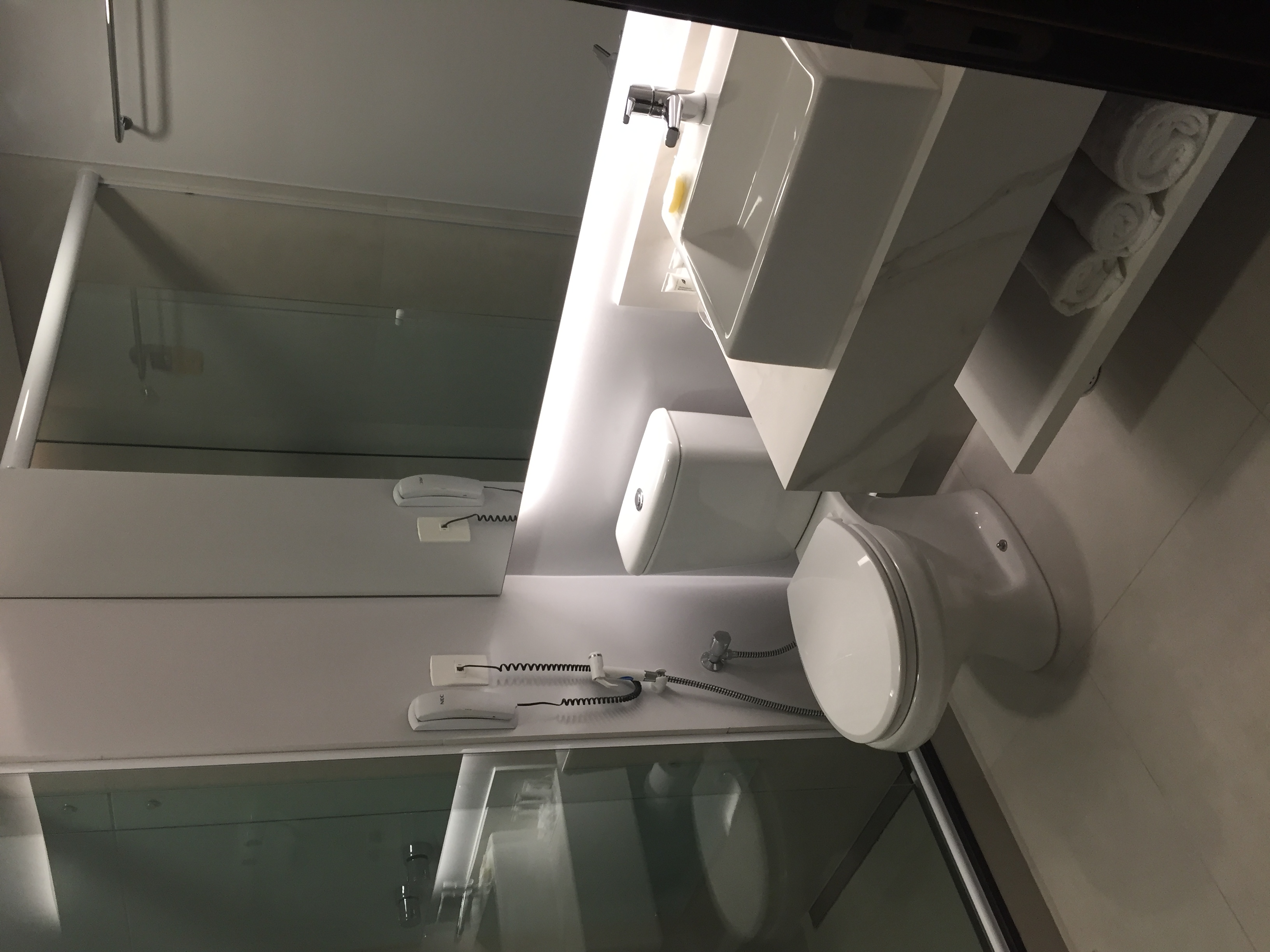 Double Premier Queen Bed