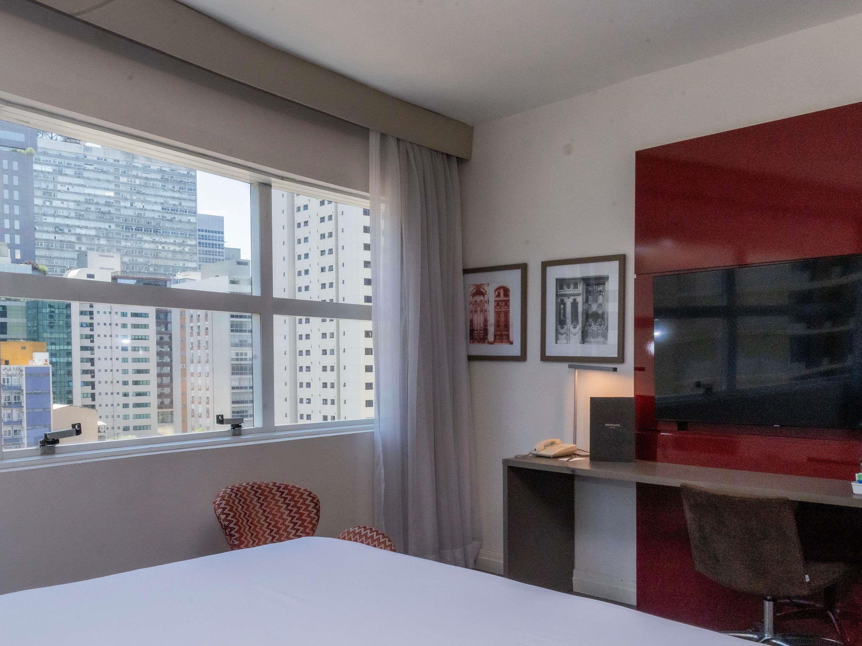 Apartment Accessible
