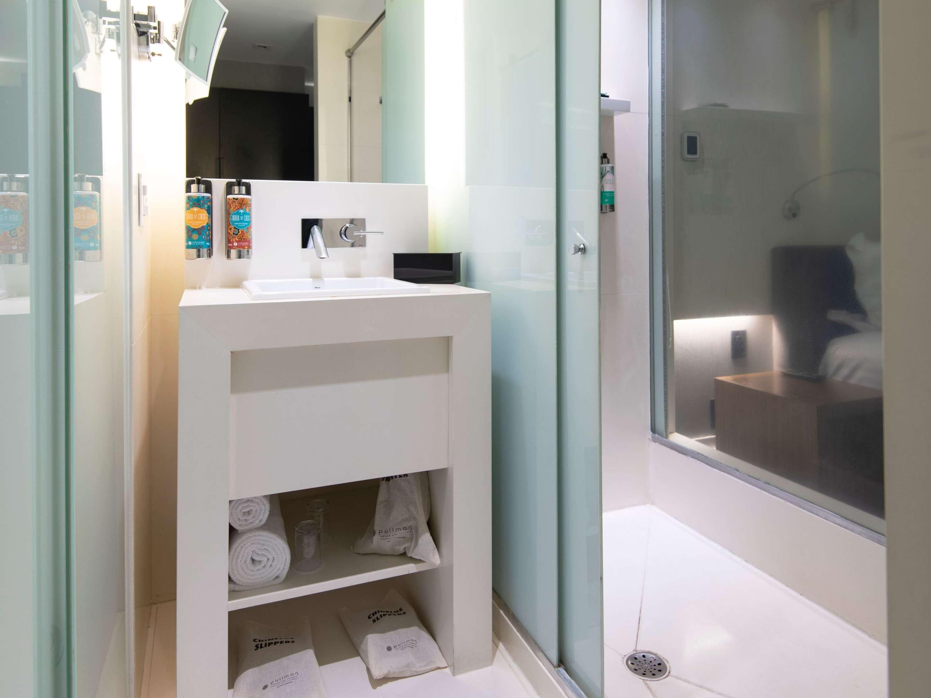 Apartment Accesible Premium 