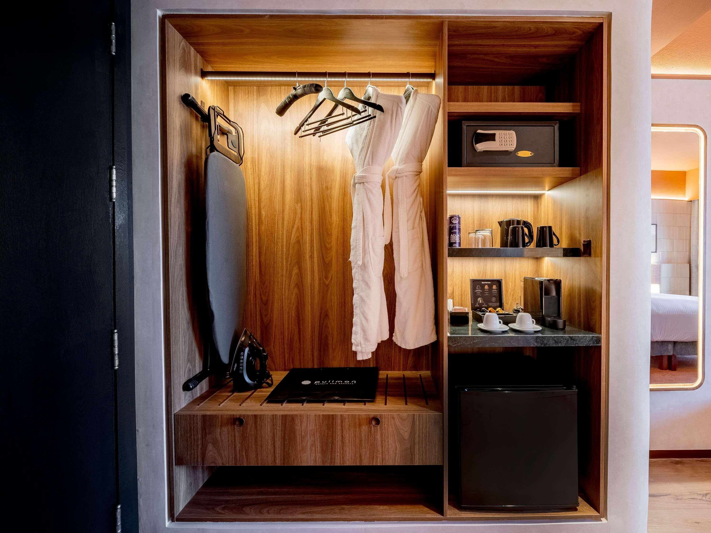 Apartment Accesible Premium 